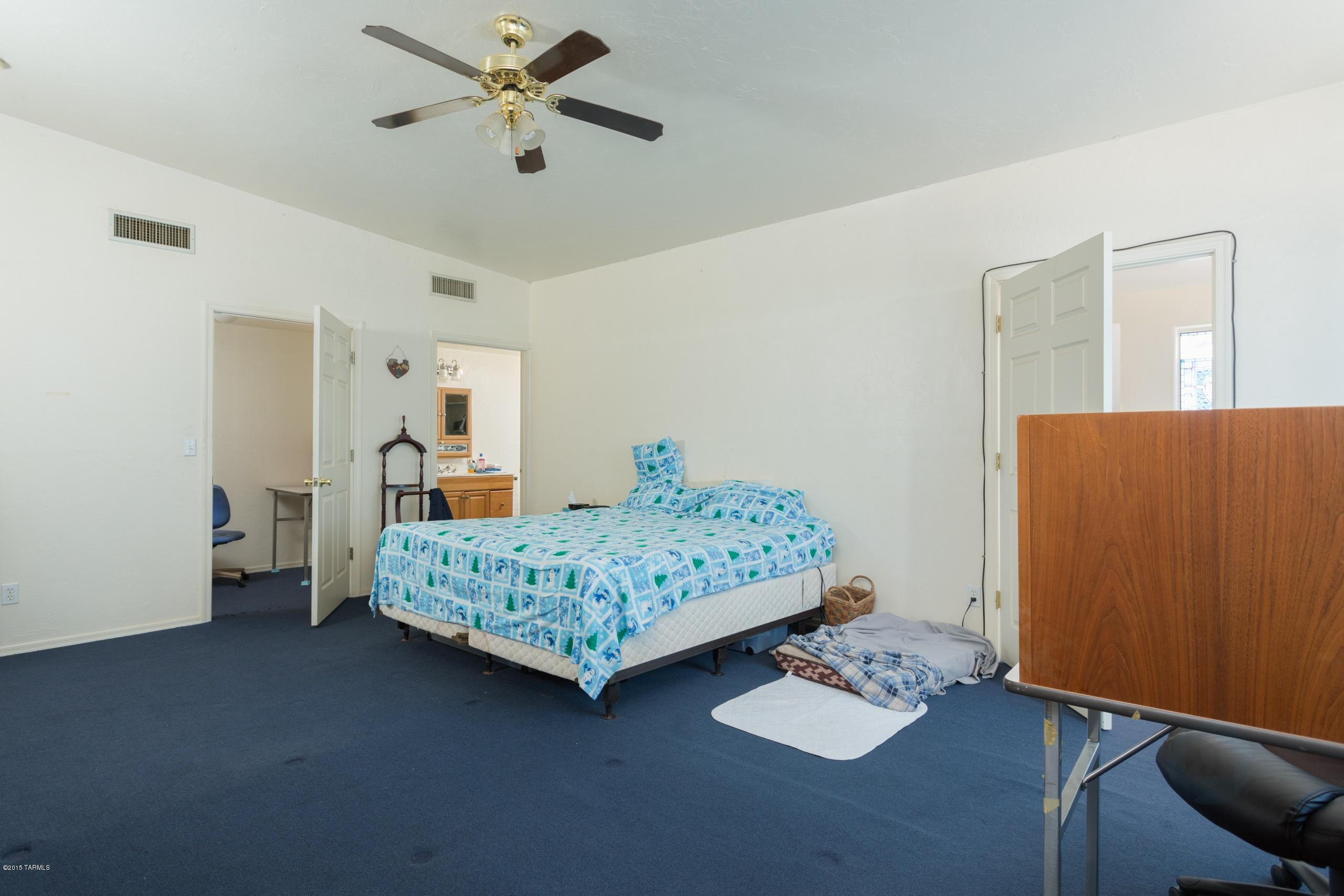 Hunter Subdivision NO. 2 (1-121) - Residential