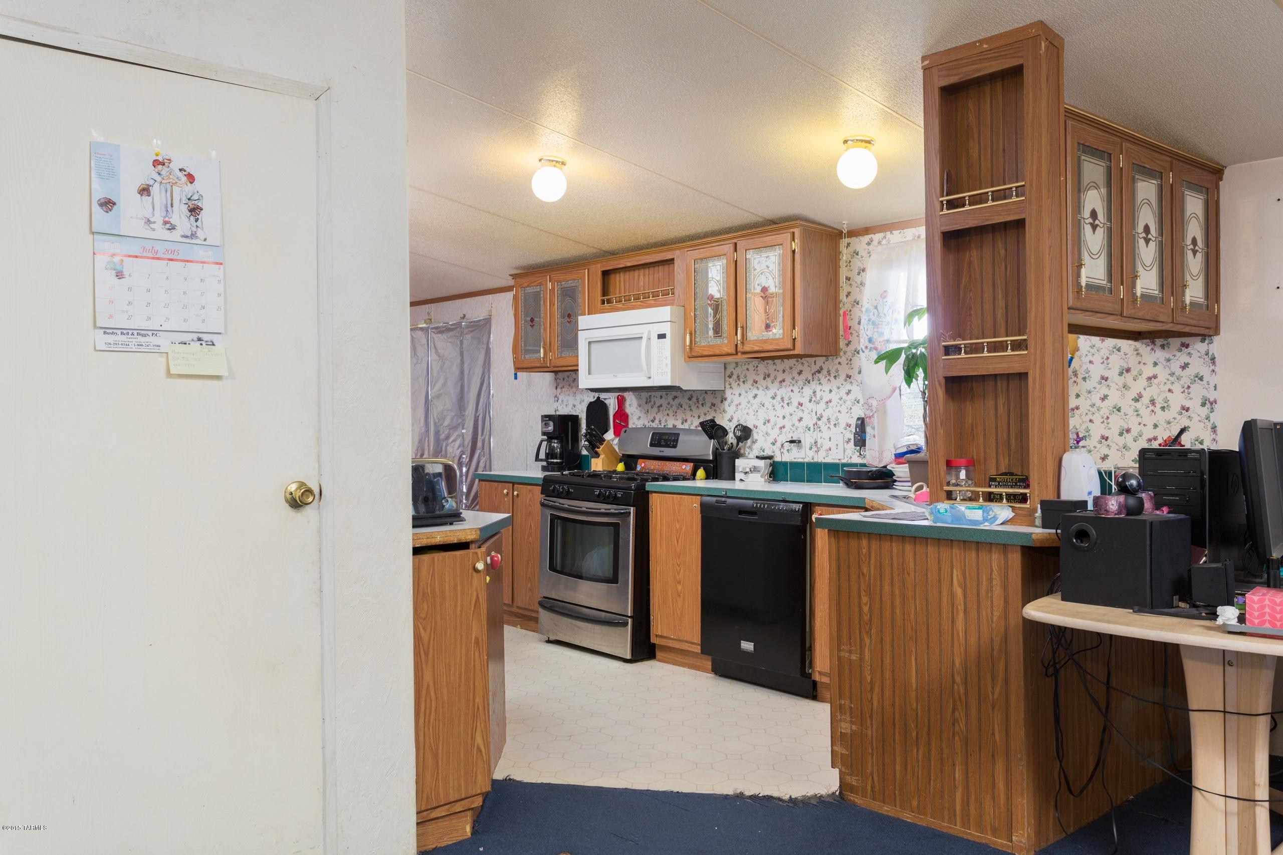 Hunter Subdivision NO. 2 (1-121) - Residential