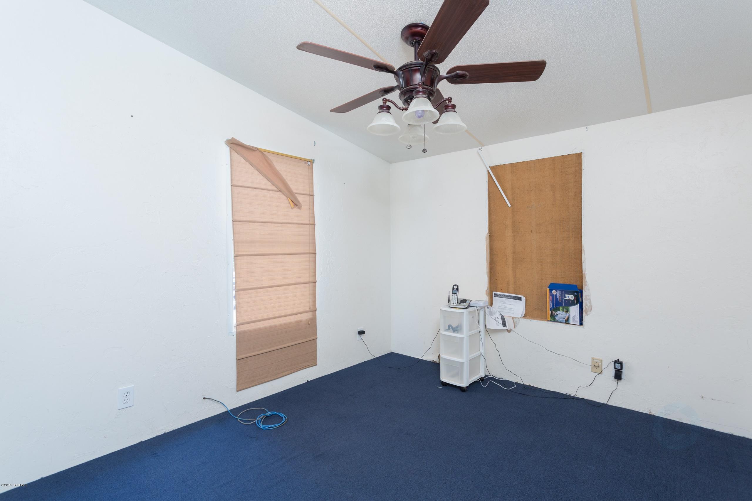Hunter Subdivision NO. 2 (1-121) - Residential