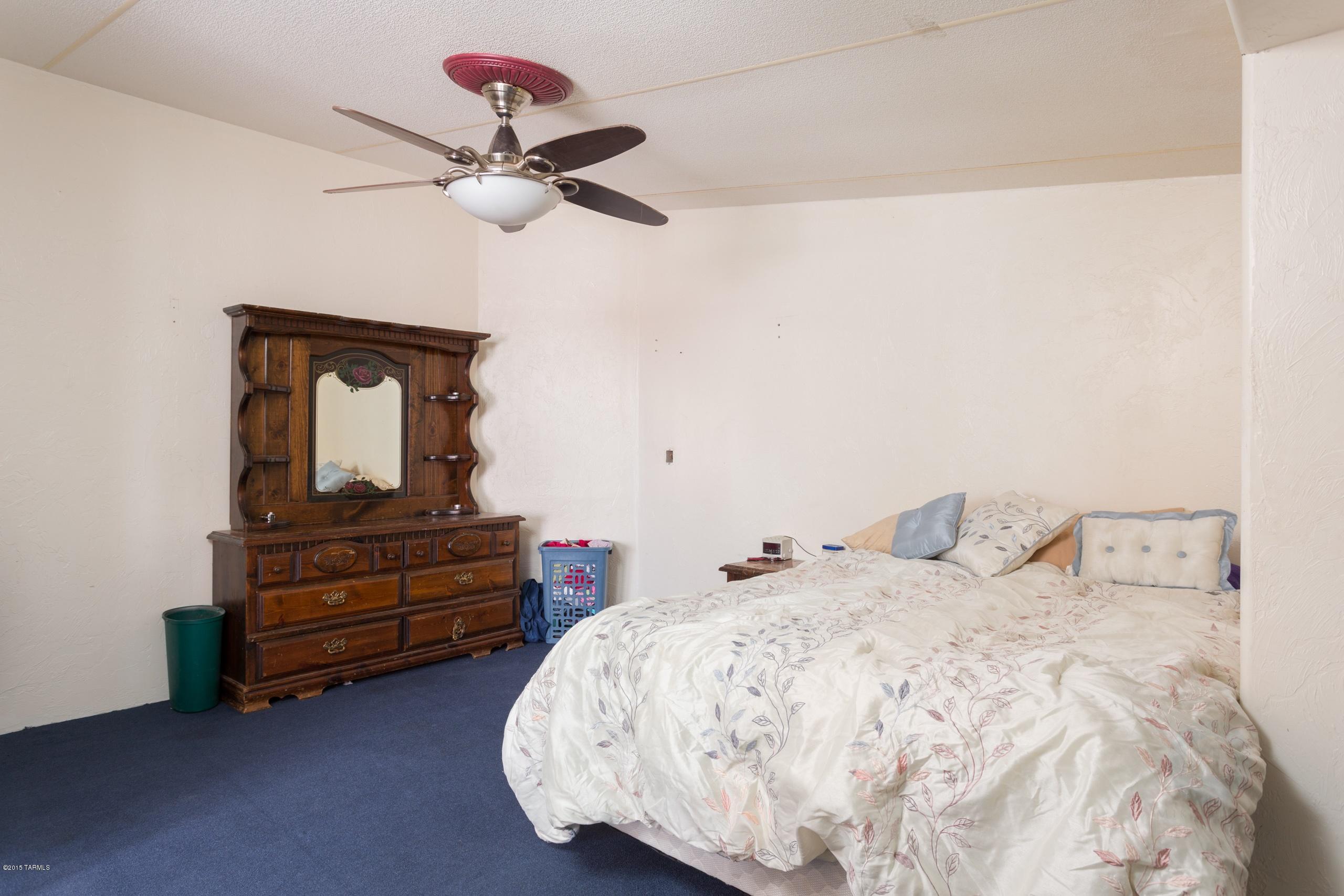 Hunter Subdivision NO. 2 (1-121) - Residential