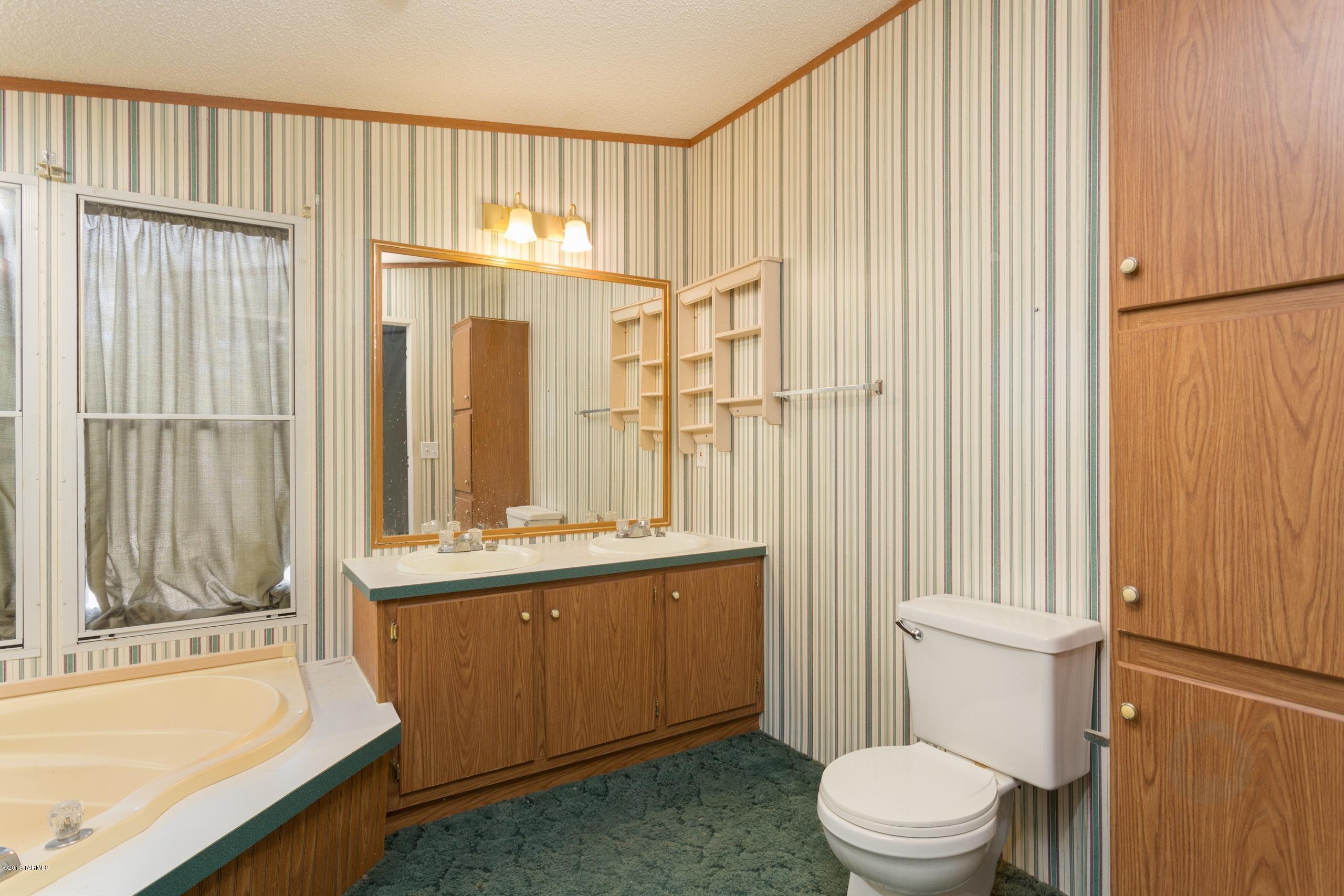 Hunter Subdivision NO. 2 (1-121) - Residential
