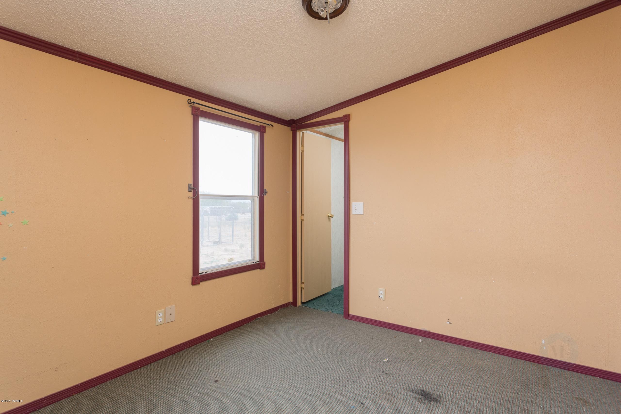 Hunter Subdivision NO. 2 (1-121) - Residential