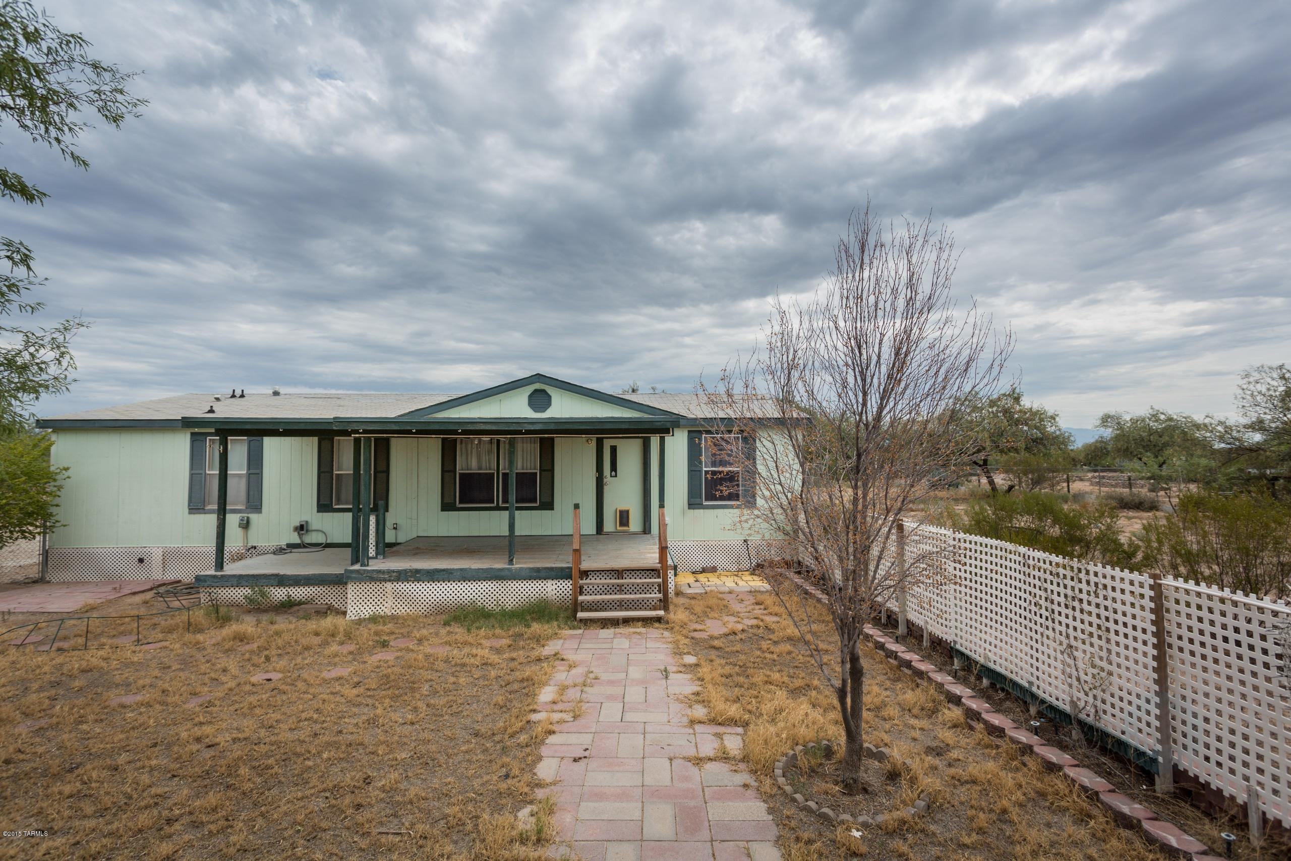 Hunter Subdivision NO. 2 (1-121) - Residential