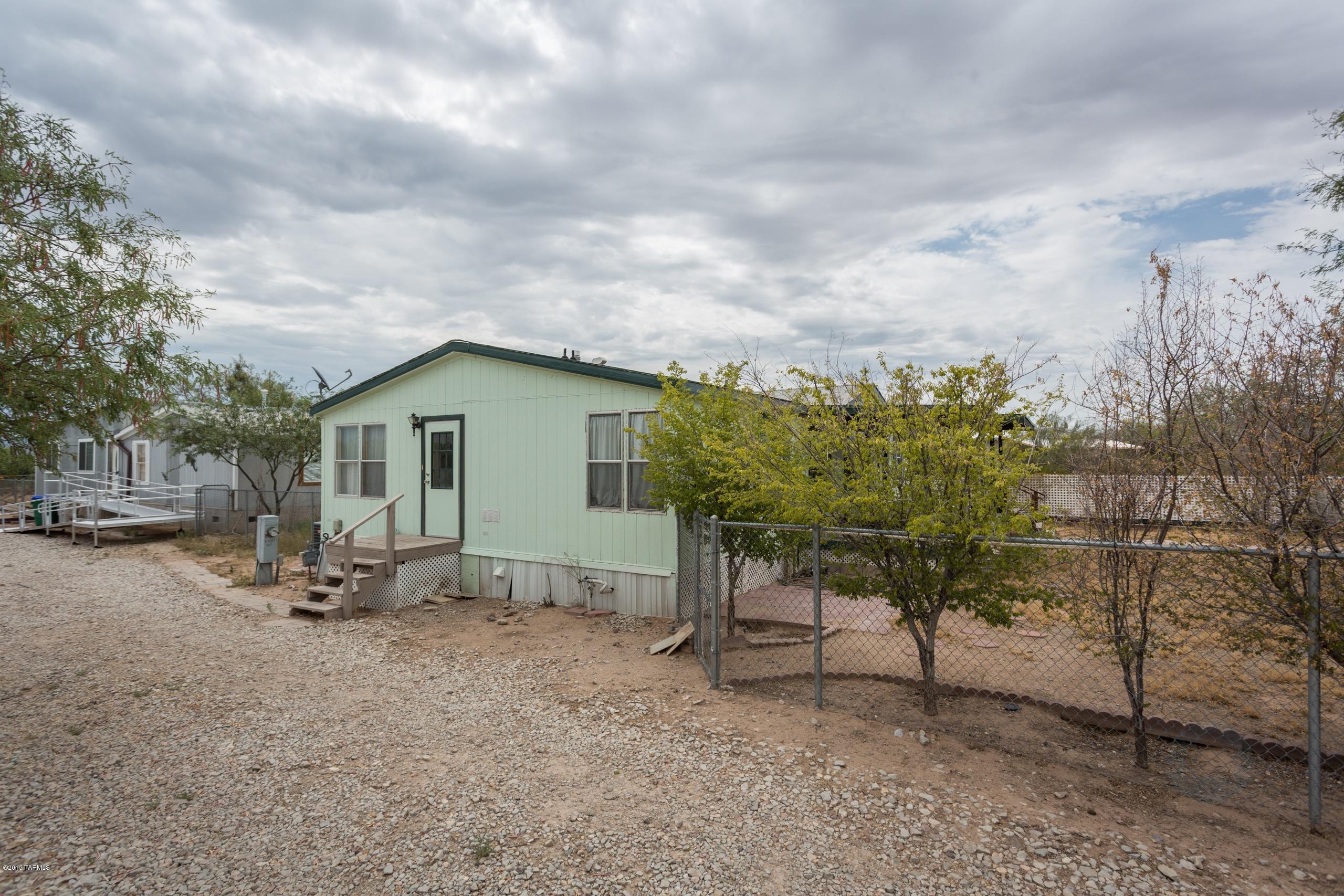 Hunter Subdivision NO. 2 (1-121) - Residential