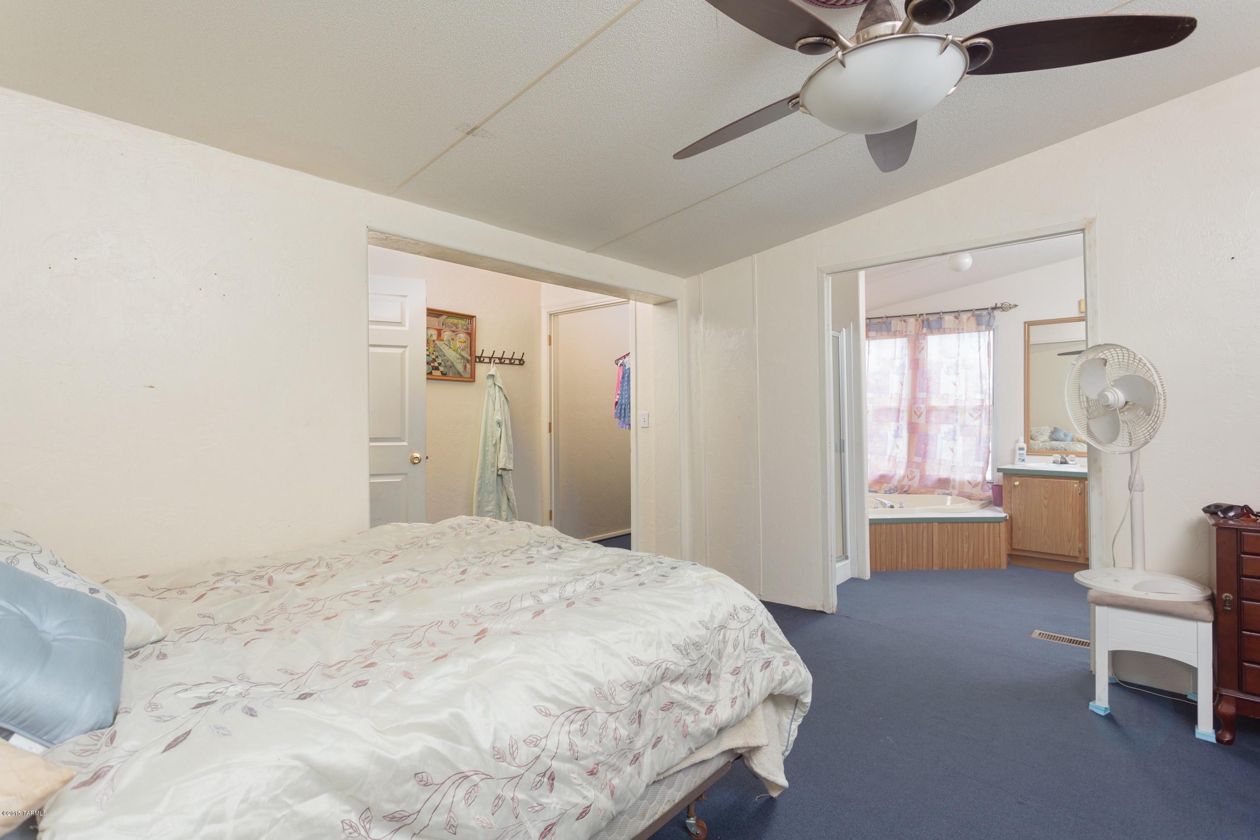 Hunter Subdivision NO. 2 (1-121) - Residential