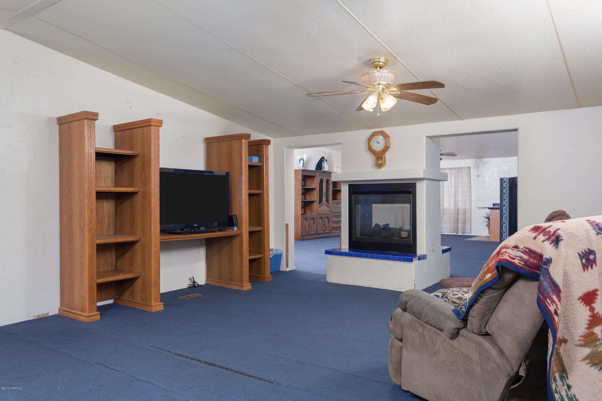 Hunter Subdivision NO. 2 (1-121) - Residential