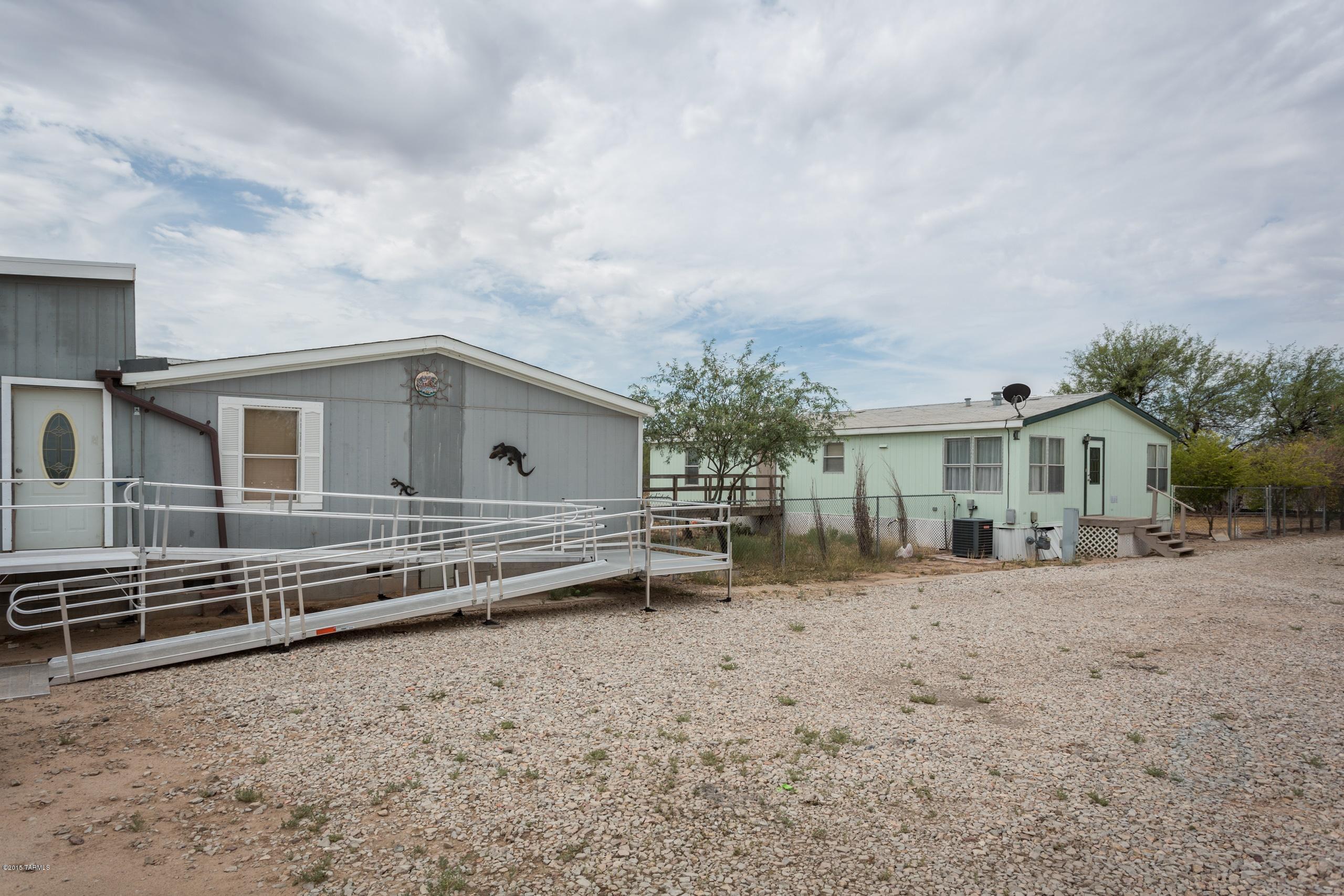 Hunter Subdivision NO. 2 (1-121) - Residential