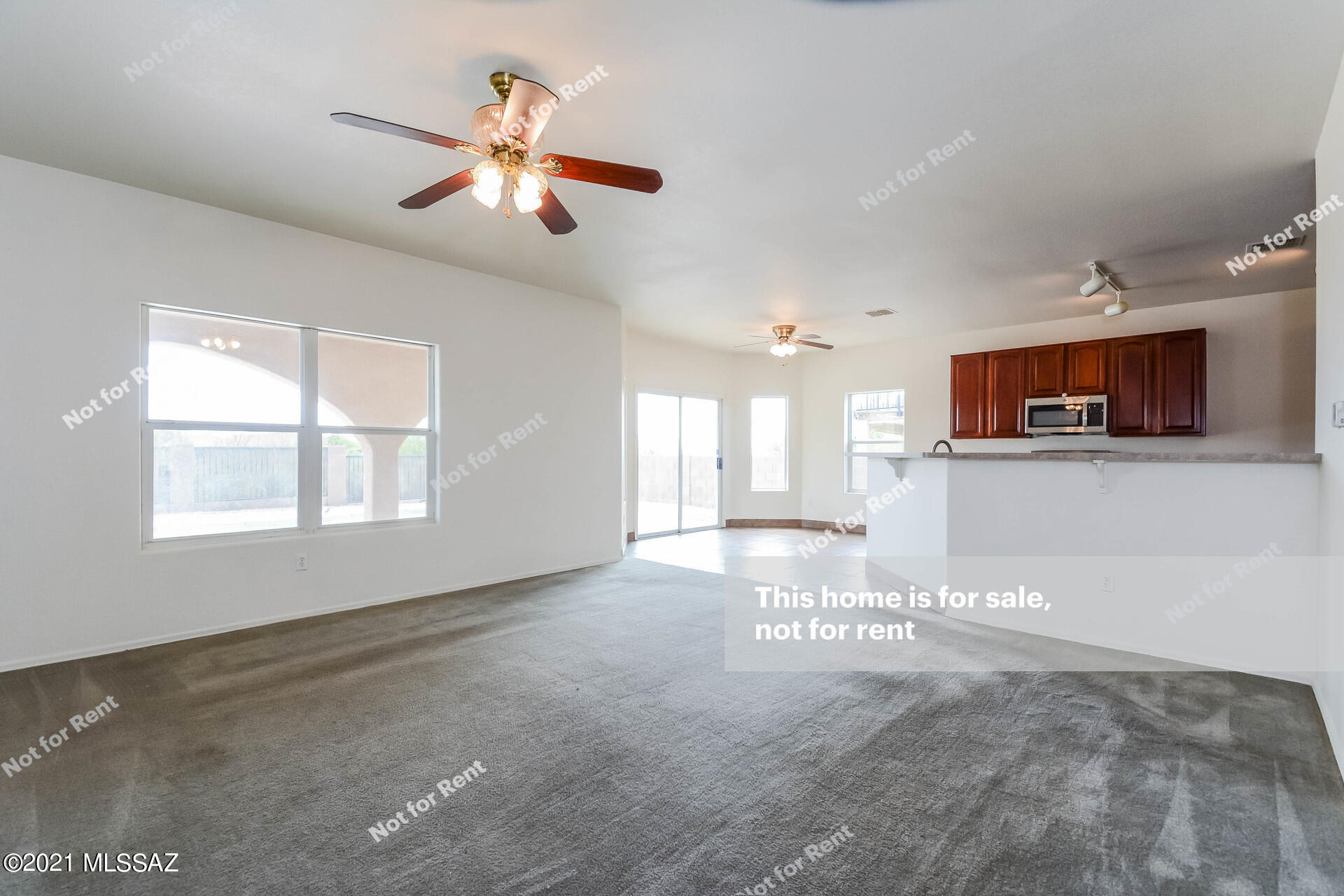 Santa Rita Ranch (1-359), (Blk 1&2) - Residential