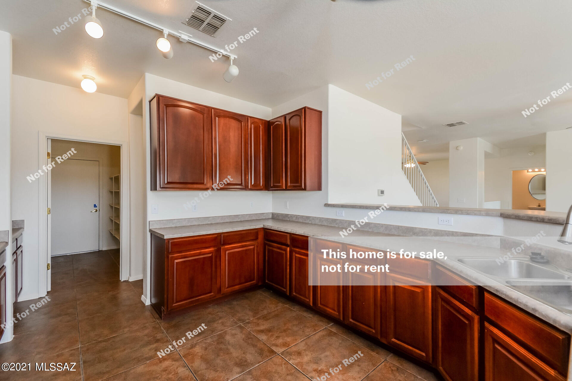Santa Rita Ranch (1-359), (Blk 1&2) - Residential