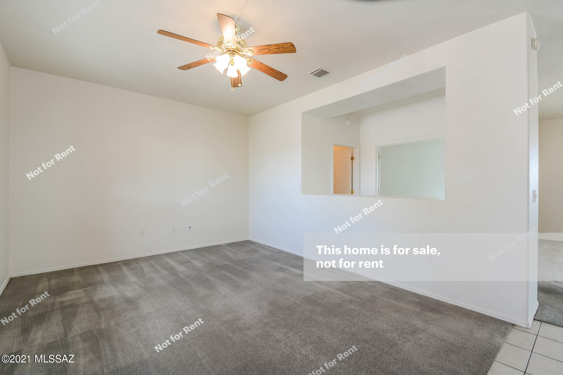 Santa Rita Ranch (1-359), (Blk 1&2) - Residential