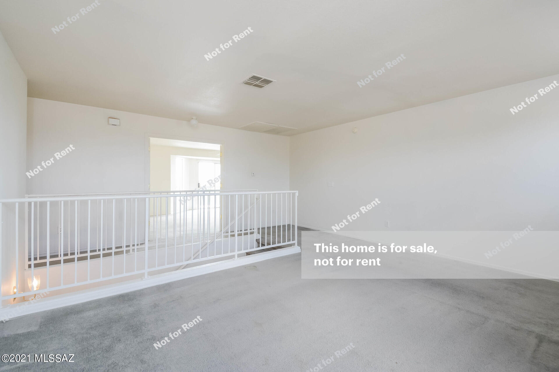 Santa Rita Ranch (1-359), (Blk 1&2) - Residential