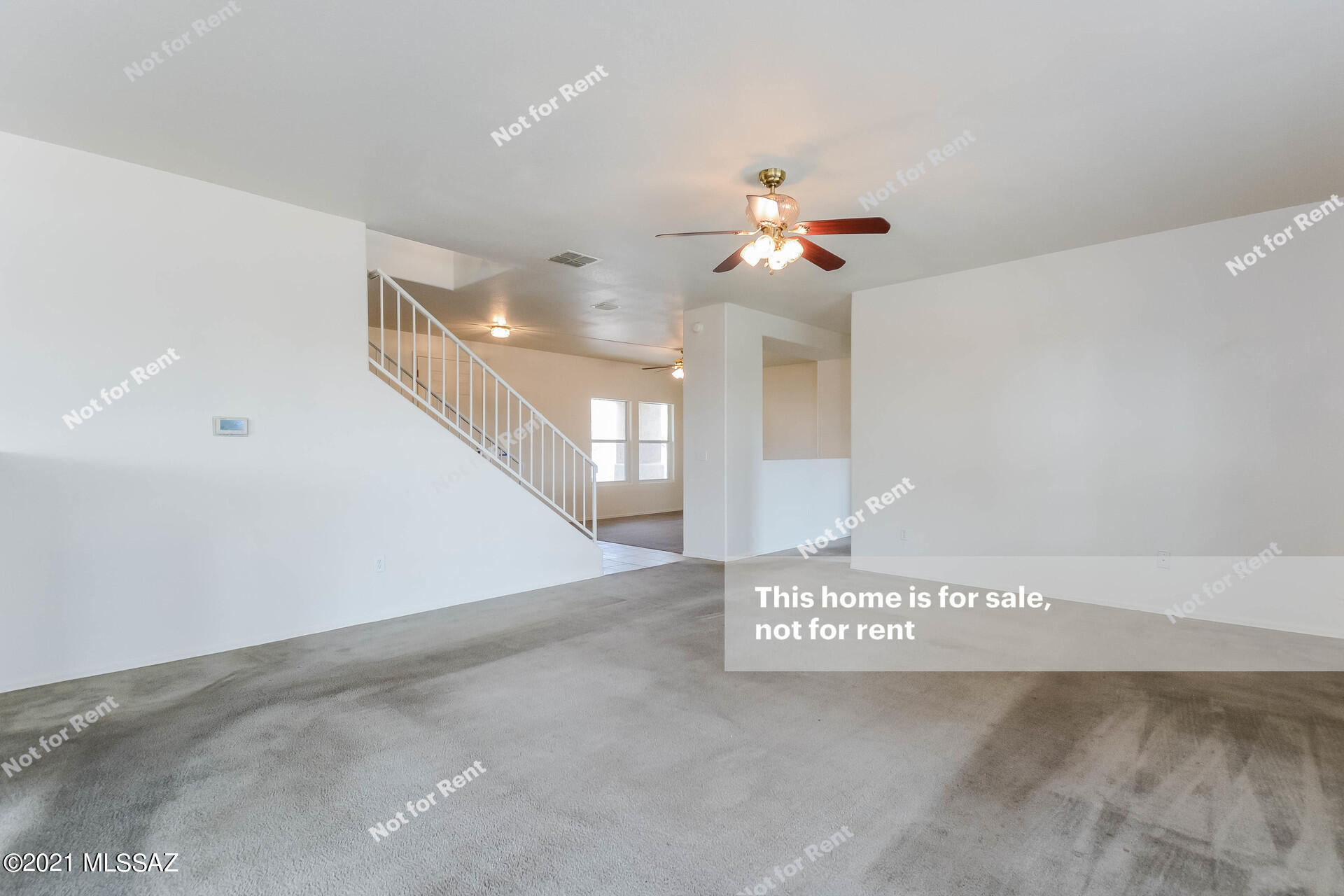 Santa Rita Ranch (1-359), (Blk 1&2) - Residential