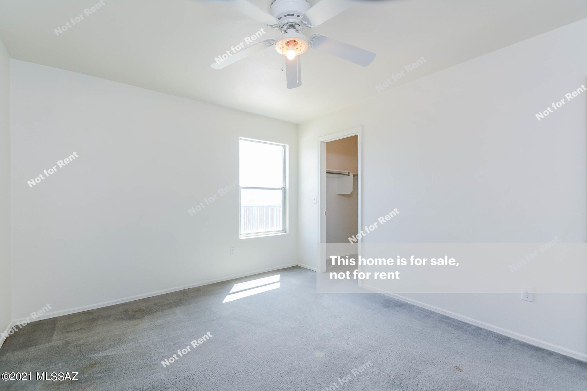 Santa Rita Ranch (1-359), (Blk 1&2) - Residential