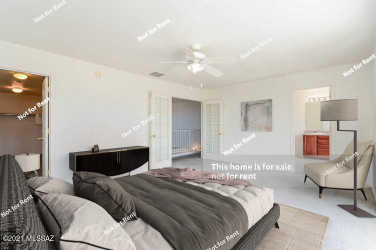 Santa Rita Ranch (1-359), (Blk 1&2) - Residential