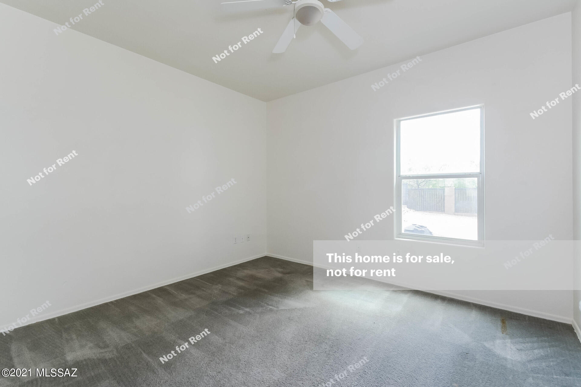 Santa Rita Ranch (1-359), (Blk 1&2) - Residential