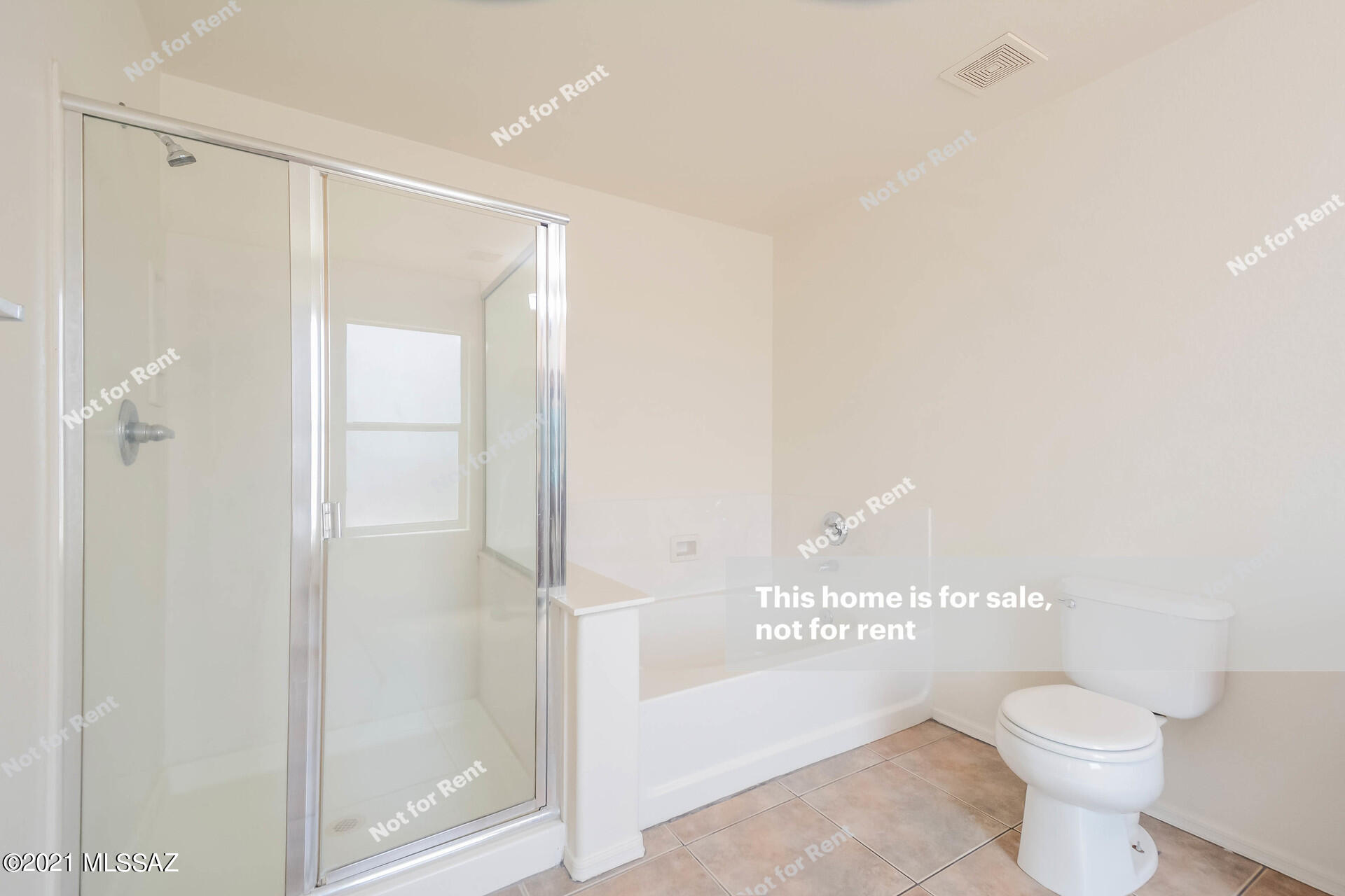 Santa Rita Ranch (1-359), (Blk 1&2) - Residential