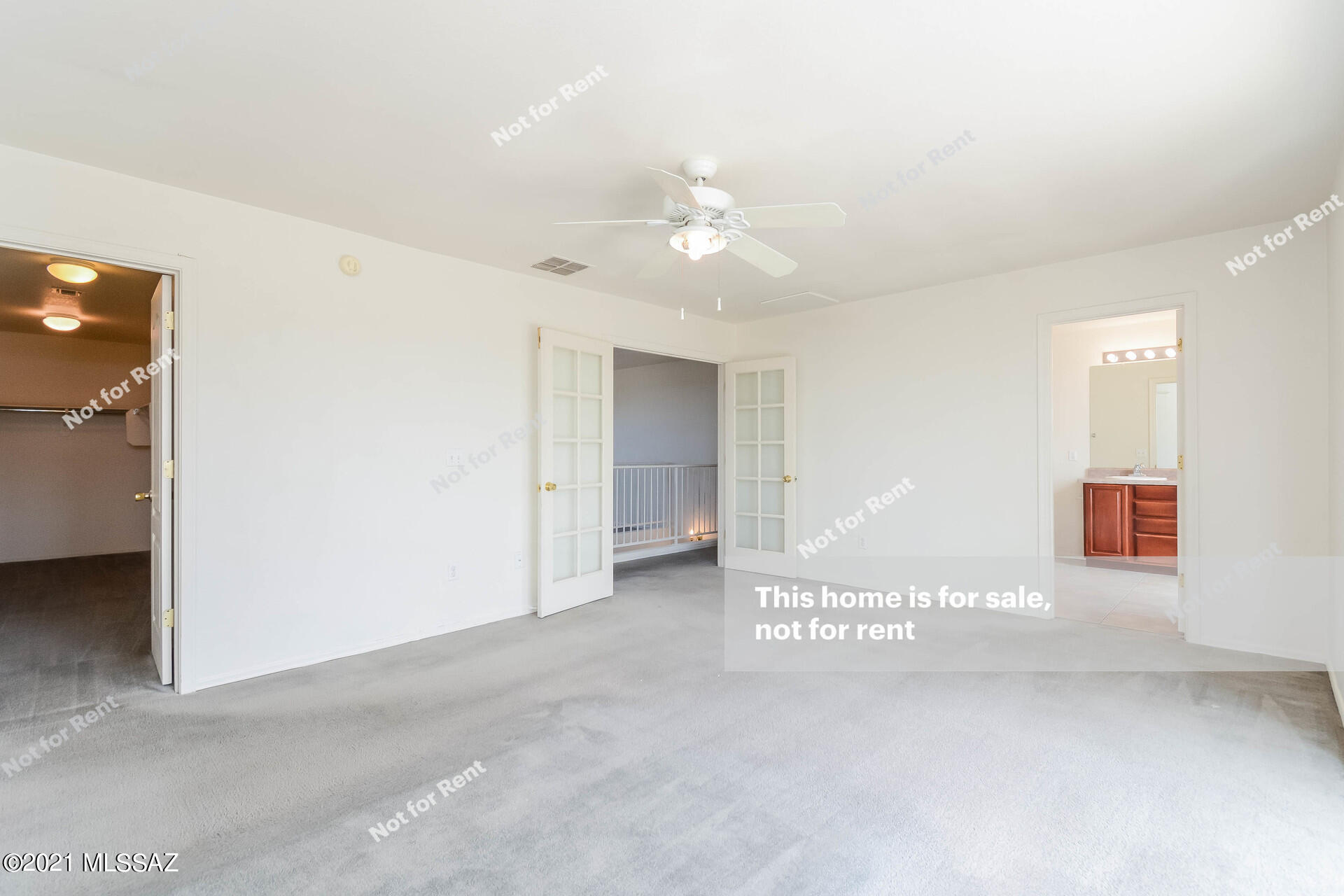 Santa Rita Ranch (1-359), (Blk 1&2) - Residential