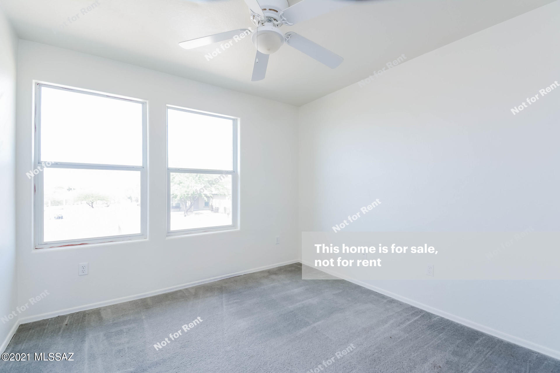 Santa Rita Ranch (1-359), (Blk 1&2) - Residential