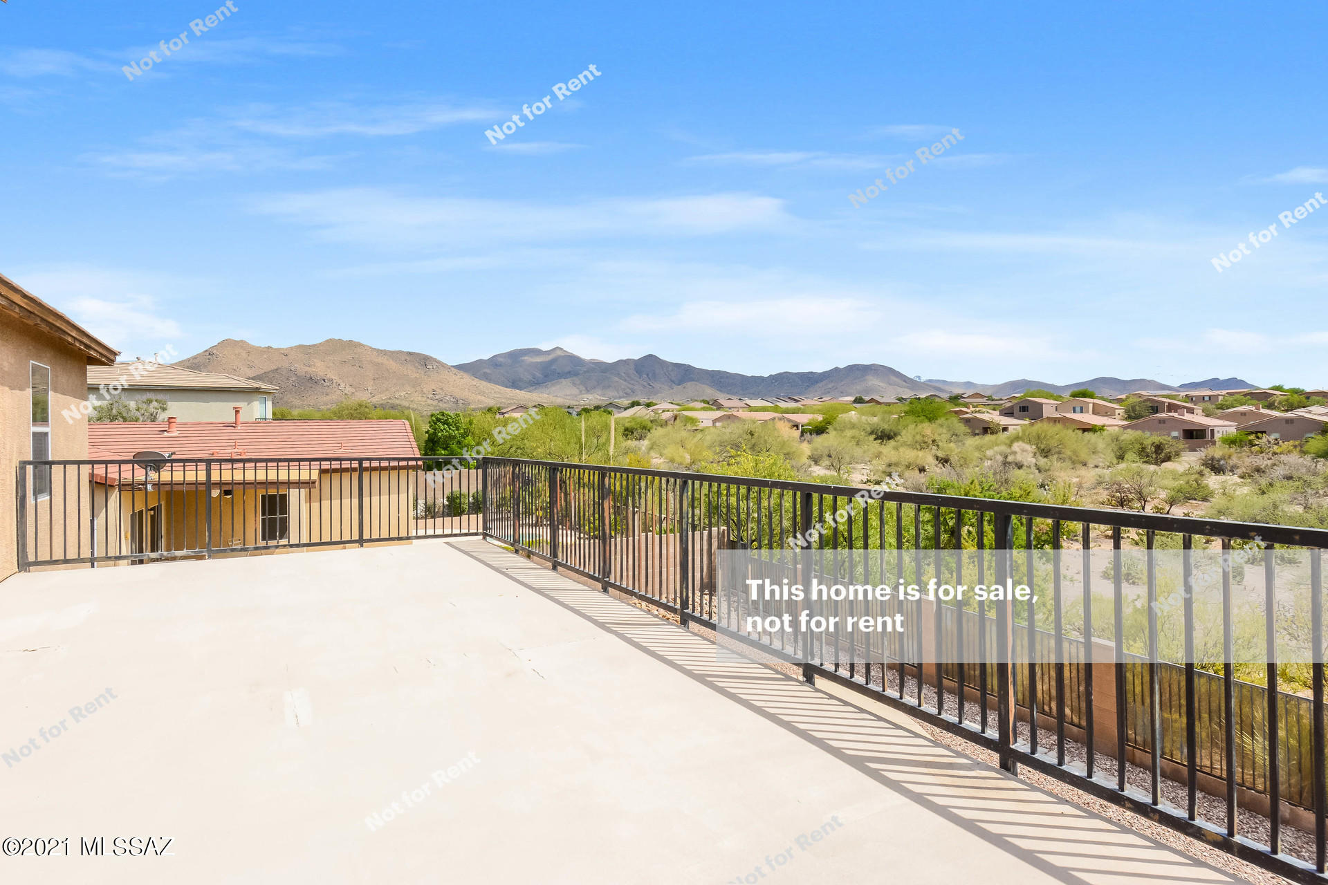 Santa Rita Ranch (1-359), (Blk 1&2) - Residential