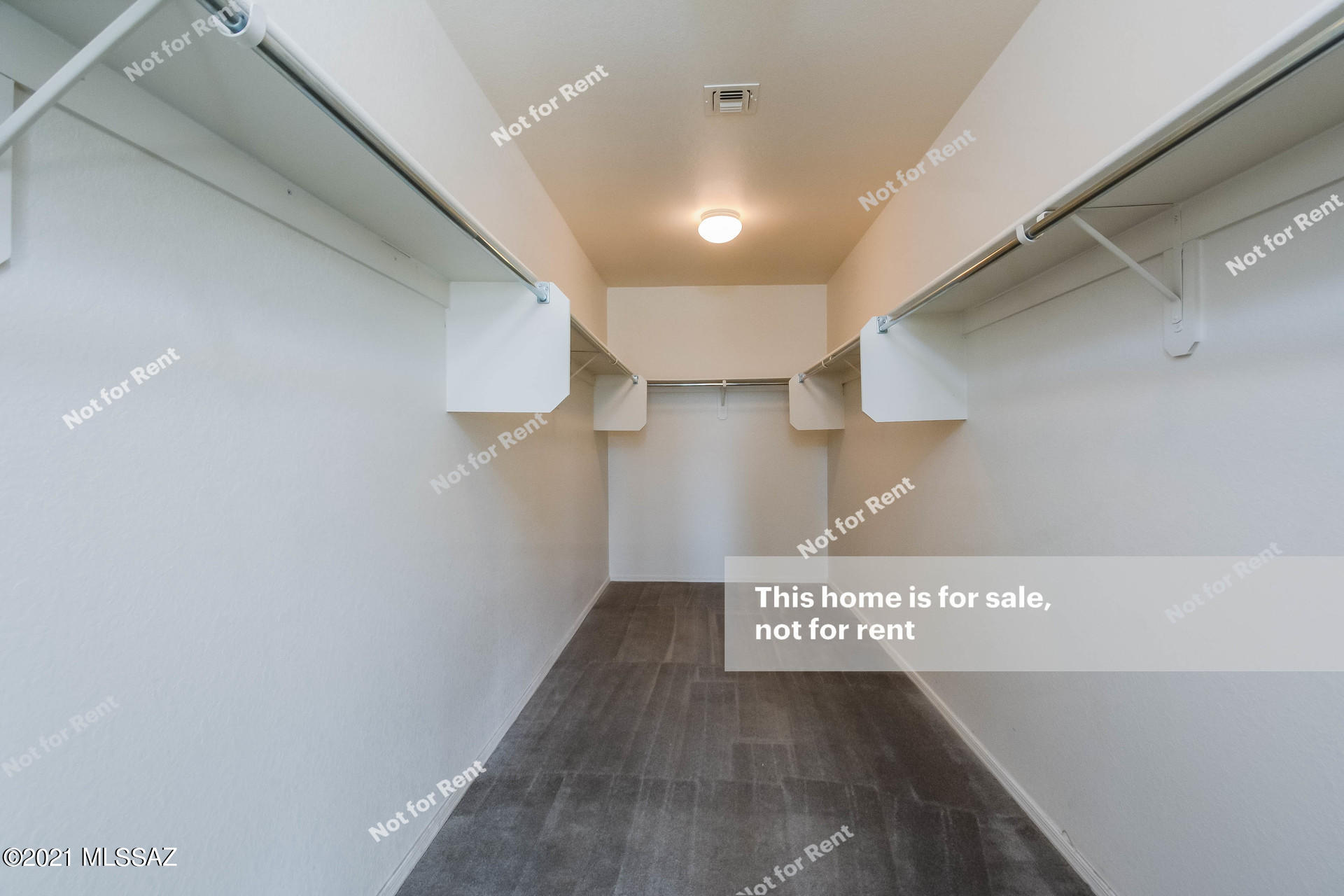 Santa Rita Ranch (1-359), (Blk 1&2) - Residential