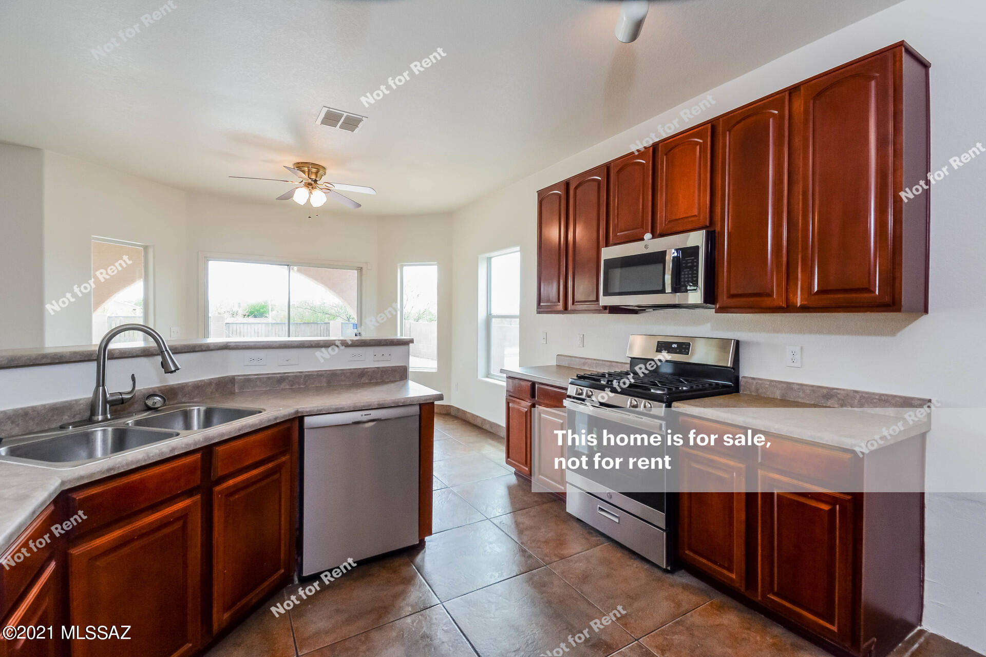 Santa Rita Ranch (1-359), (Blk 1&2) - Residential