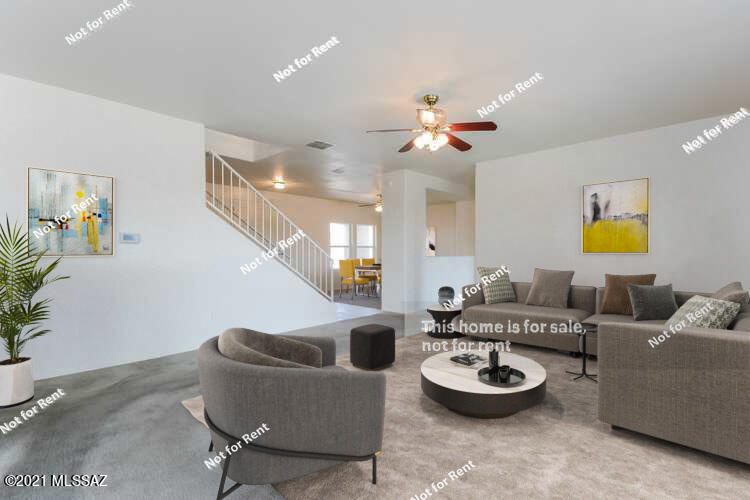 Santa Rita Ranch (1-359), (Blk 1&2) - Residential