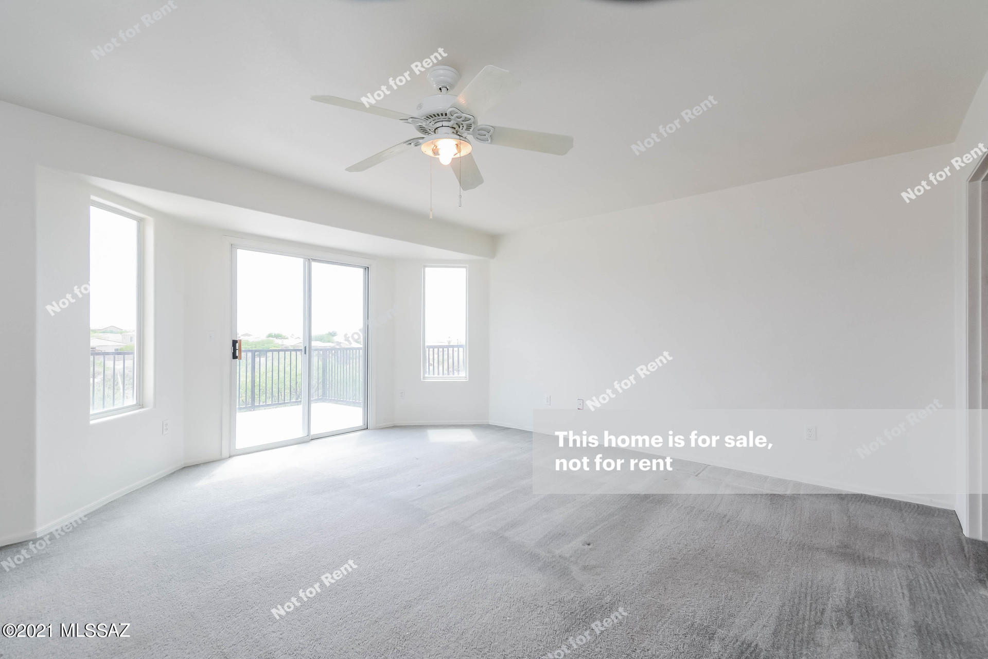 Santa Rita Ranch (1-359), (Blk 1&2) - Residential