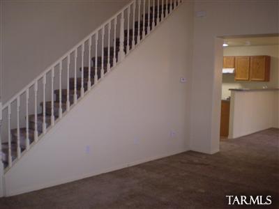 La Cholla - Residential Lease