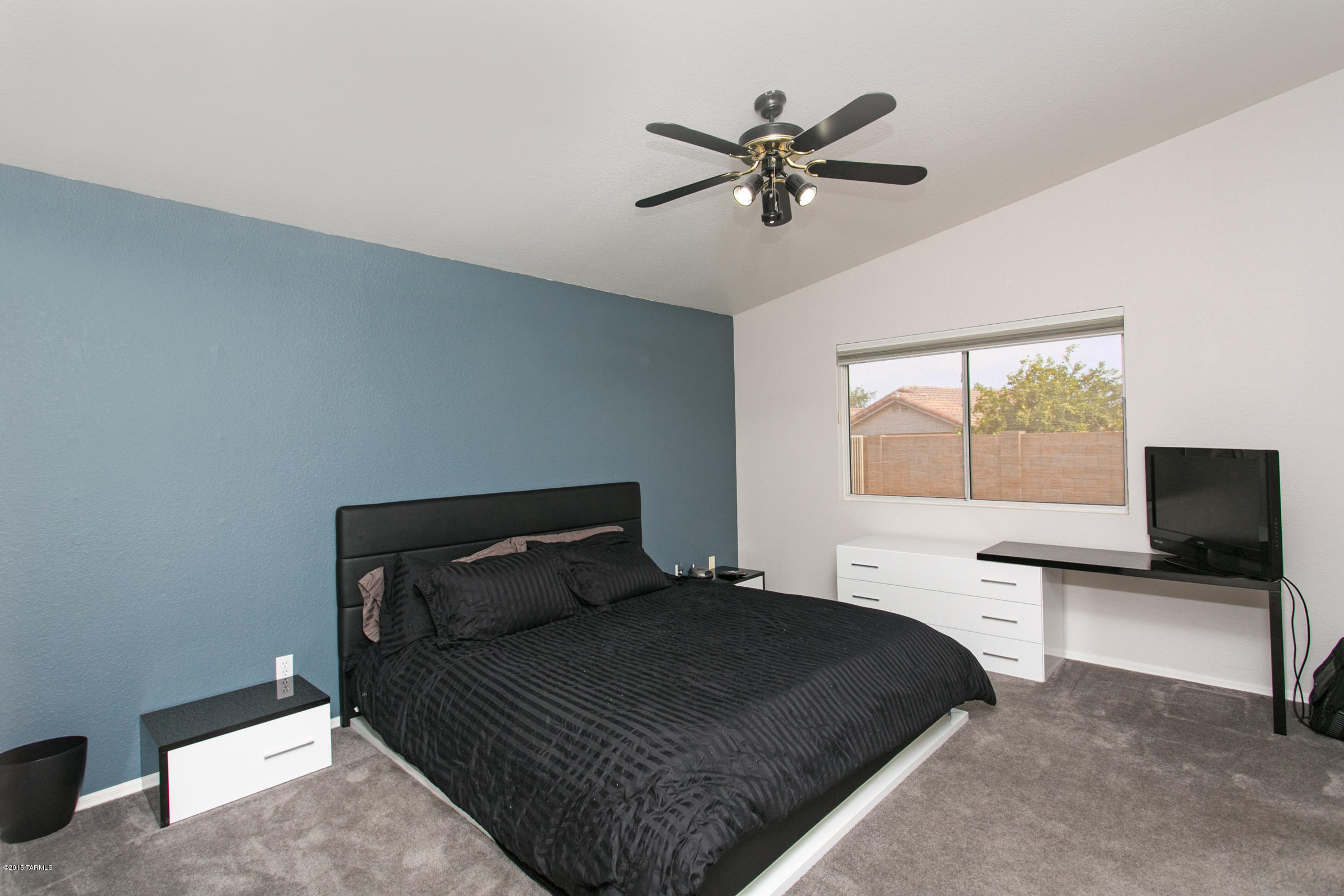 Bluffs (The) 2 - Residential
