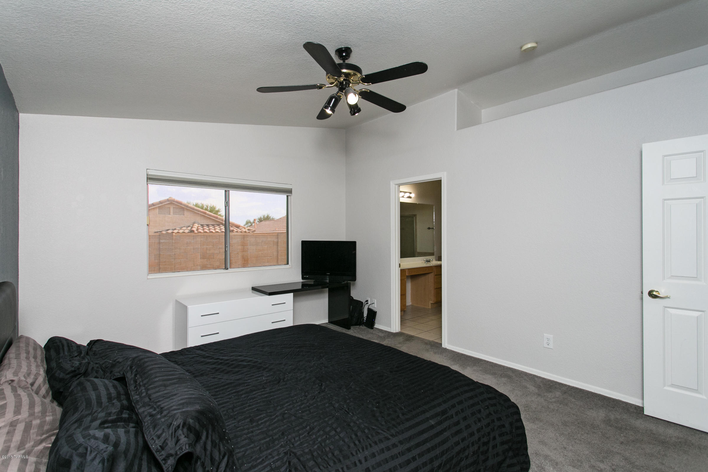 Bluffs (The) 2 - Residential