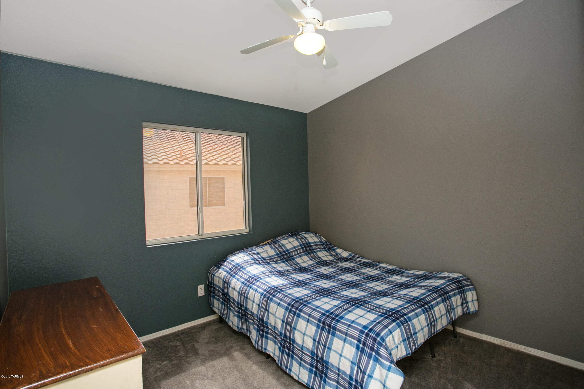 Bluffs (The) 2 - Residential