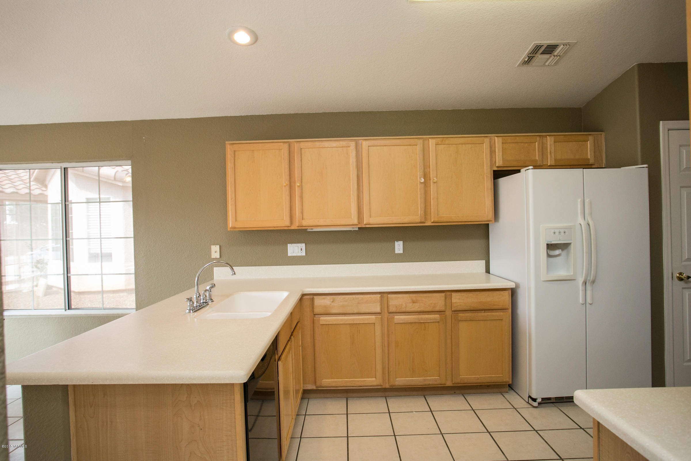 Bluffs (The) 2 - Residential