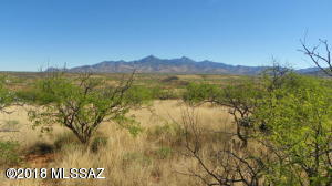 Very nice residential lot with great mountain views.  Easy to build on lot with Electric and water at the street.  Water should be verified during inspection period.  Mostly paved road until about the last mile.