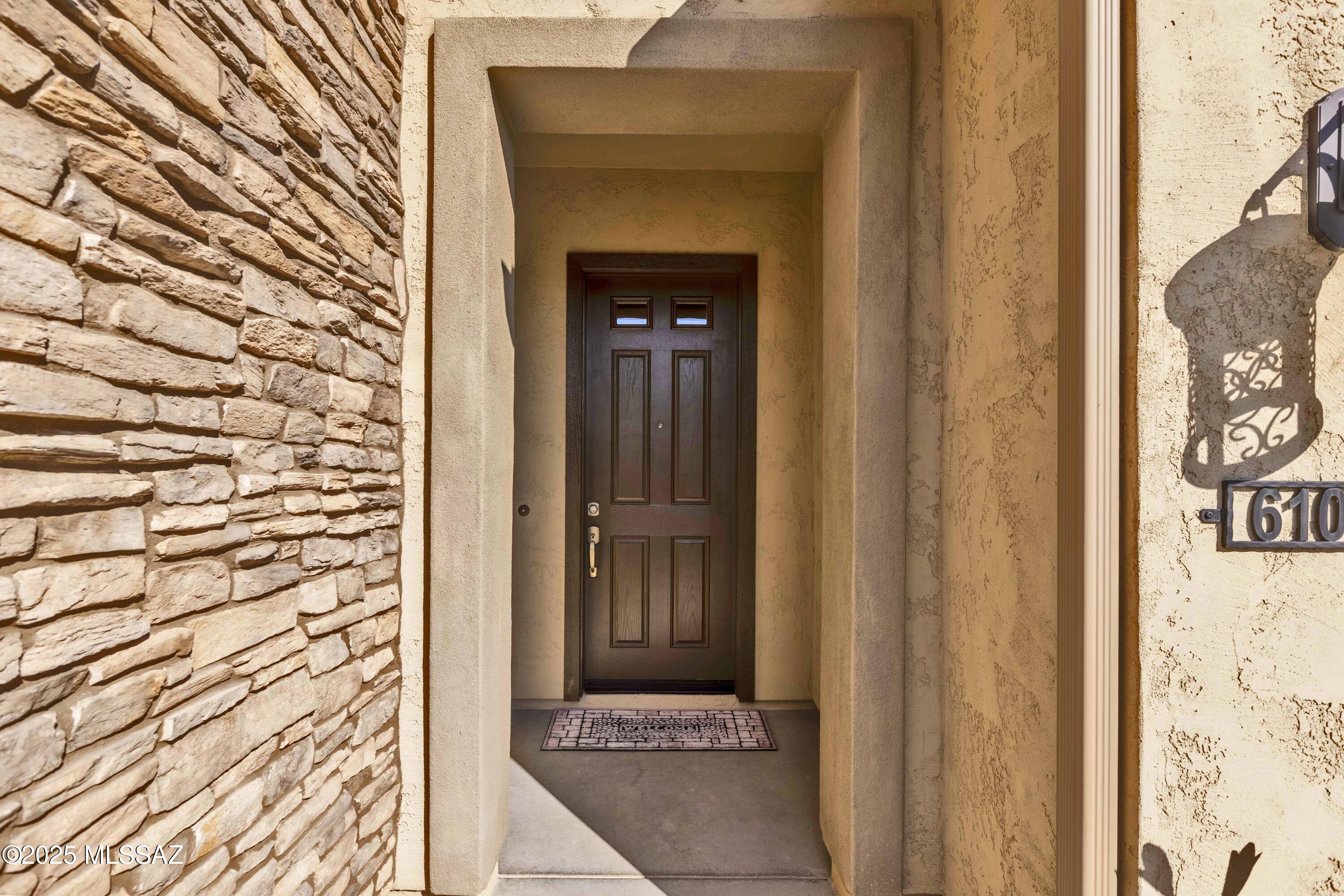 Saddlebrooke Ranch - Residential