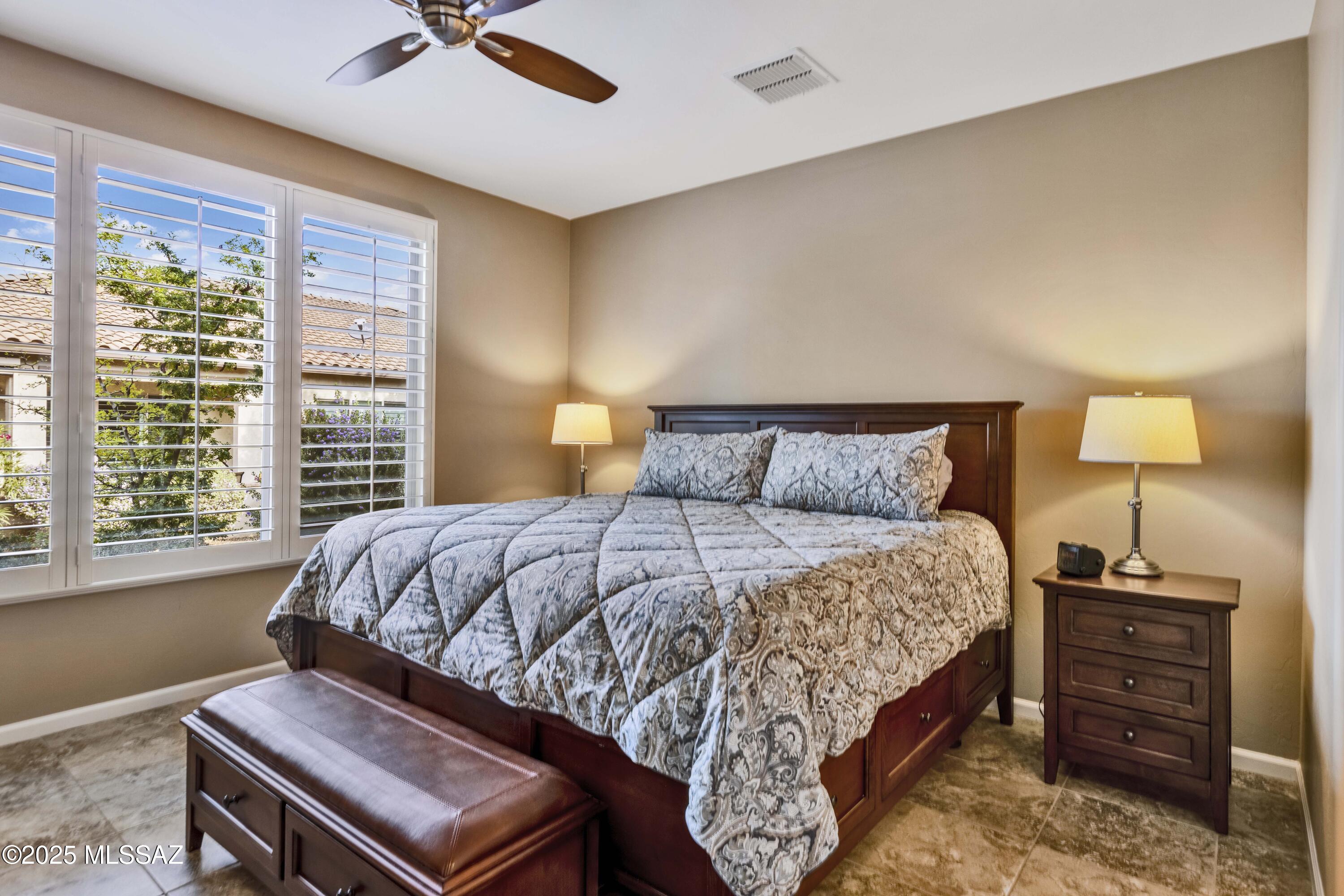 Saddlebrooke Ranch - Residential