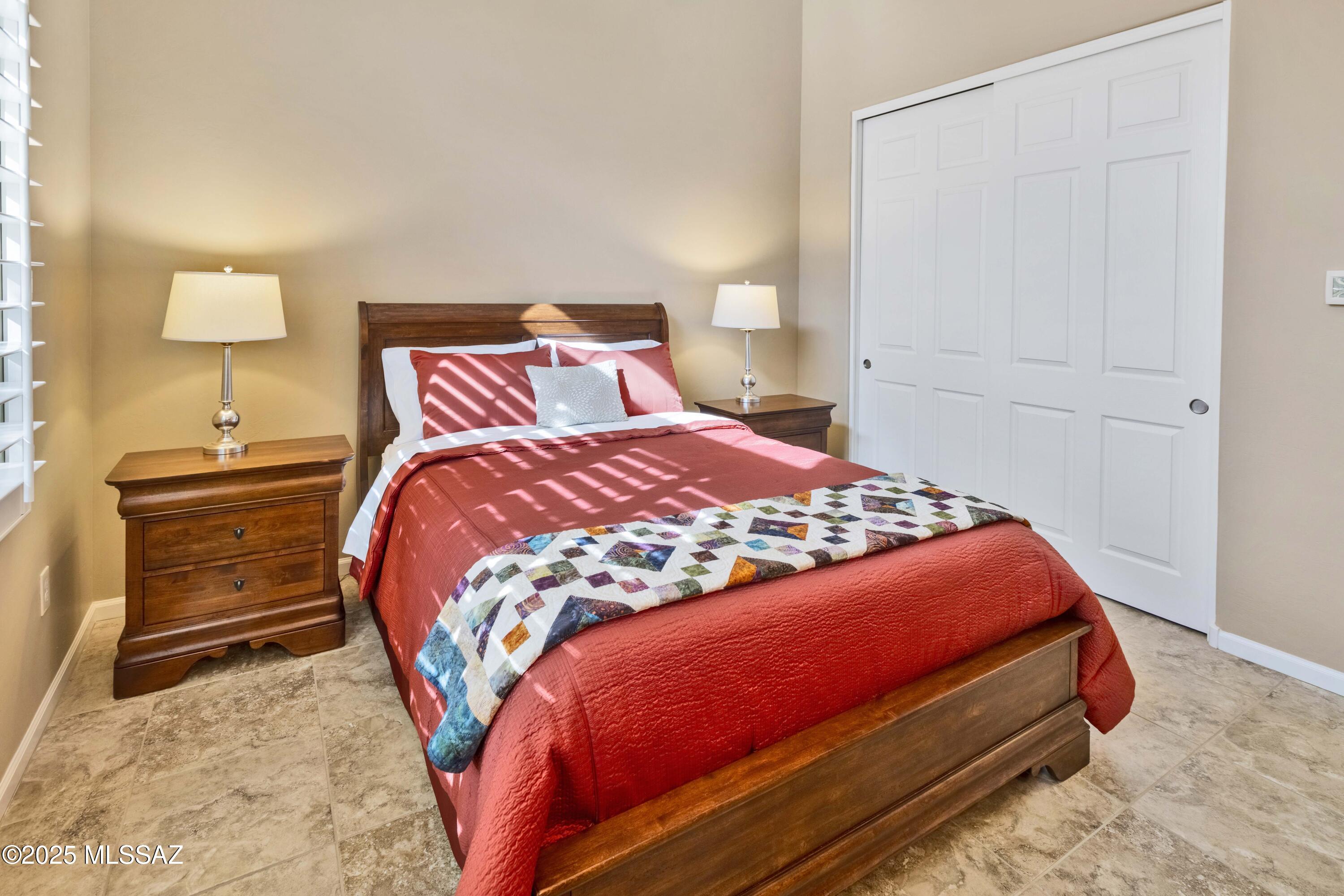 Saddlebrooke Ranch - Residential