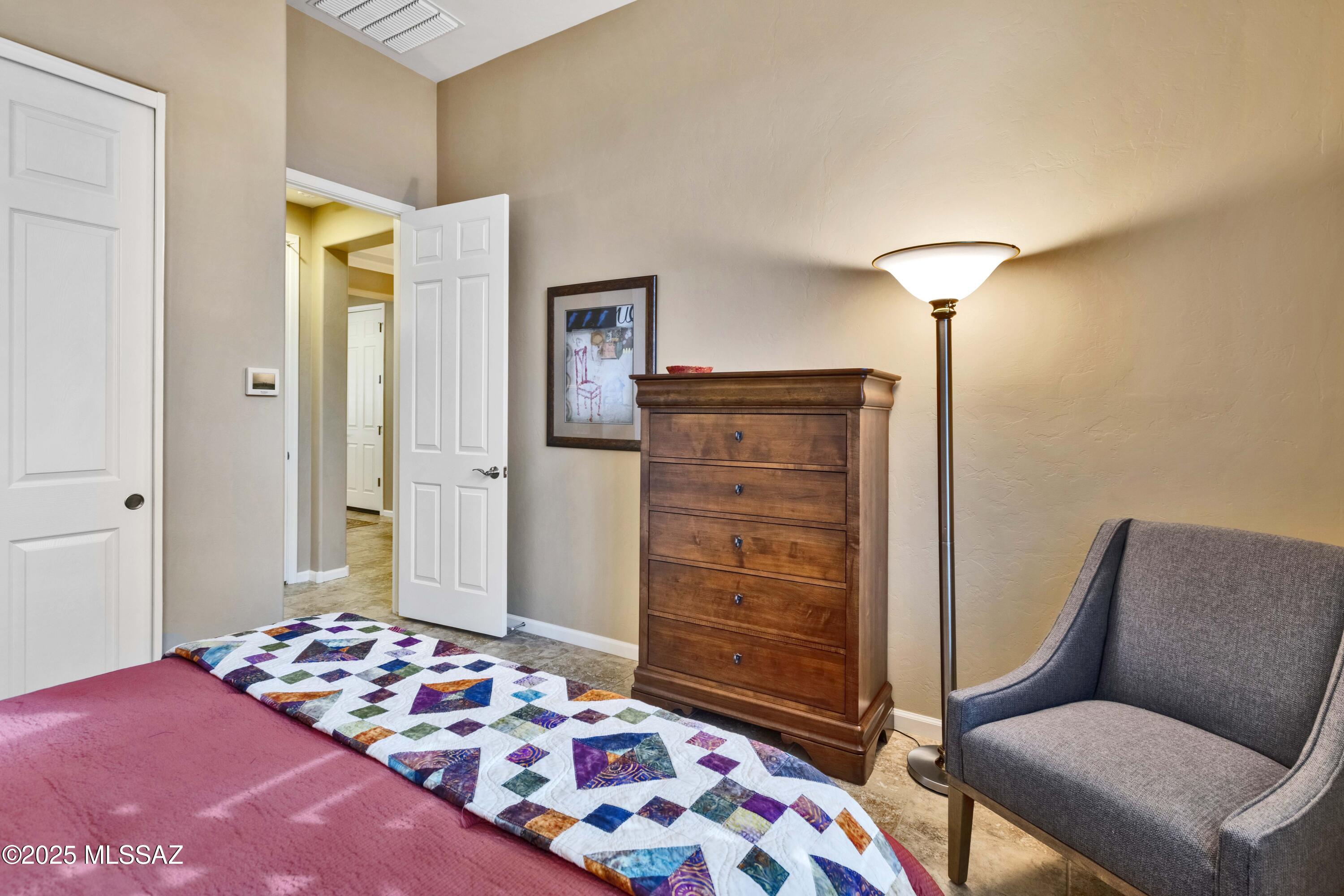 Saddlebrooke Ranch - Residential