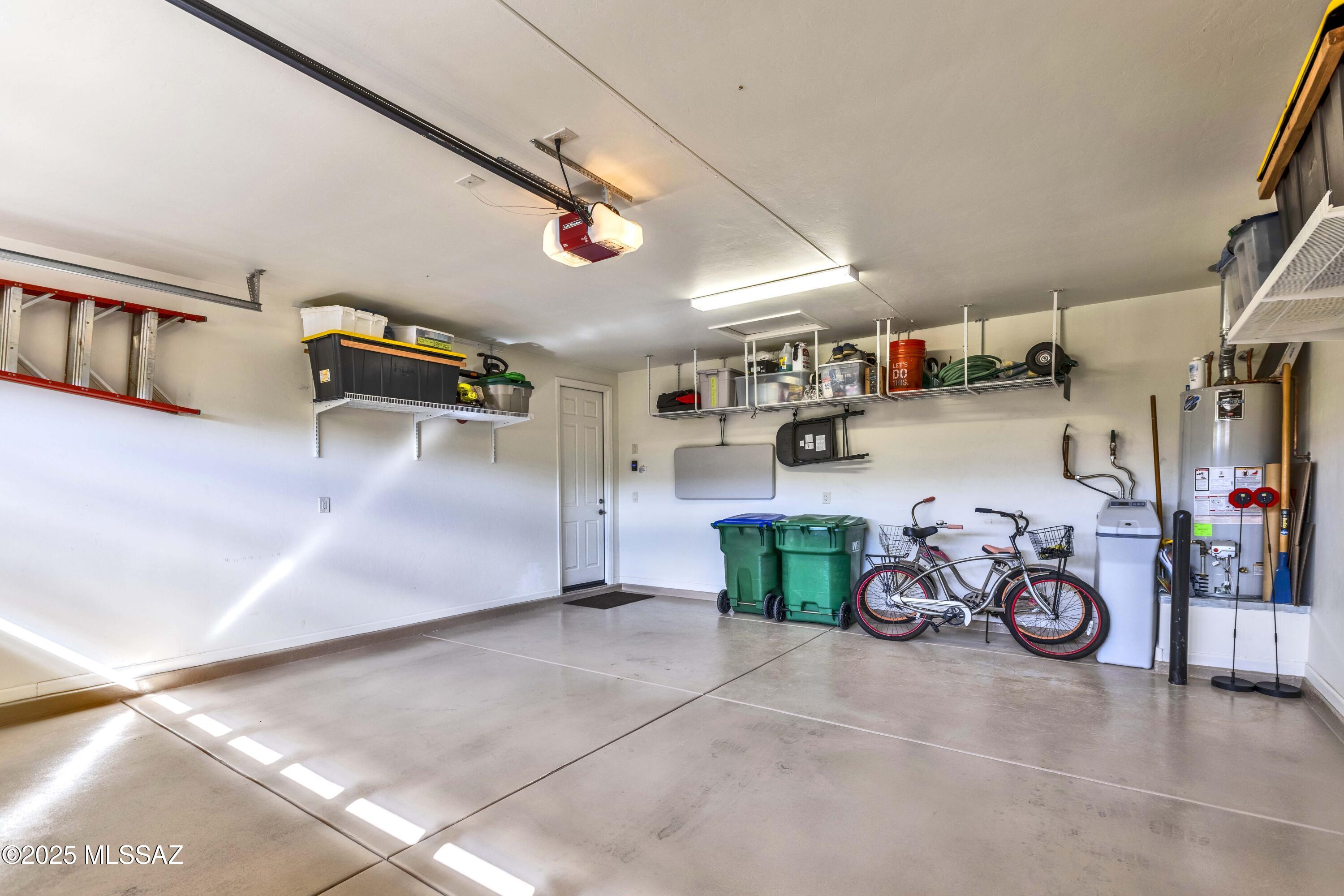 Saddlebrooke Ranch - Residential