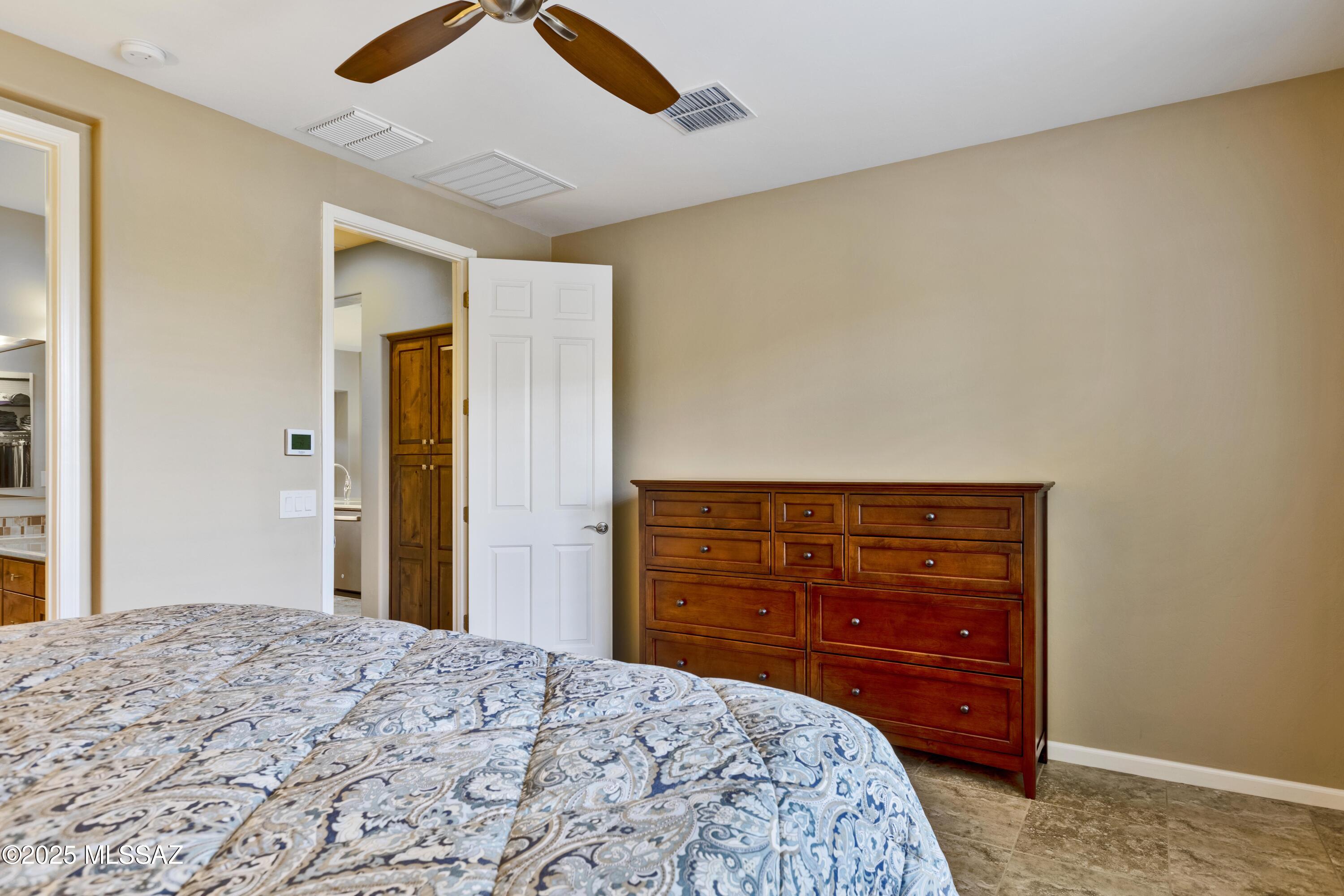 Saddlebrooke Ranch - Residential