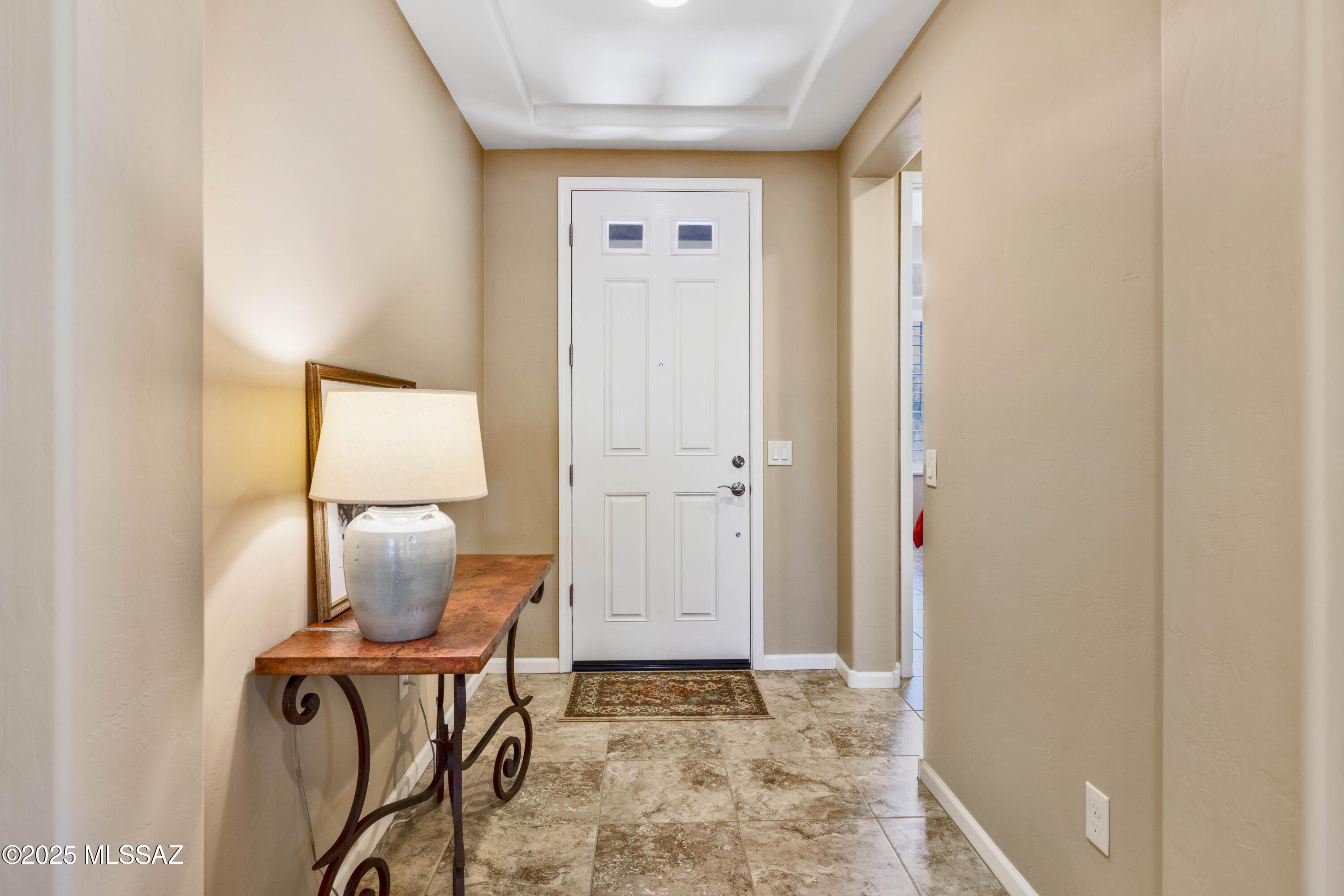 Saddlebrooke Ranch - Residential