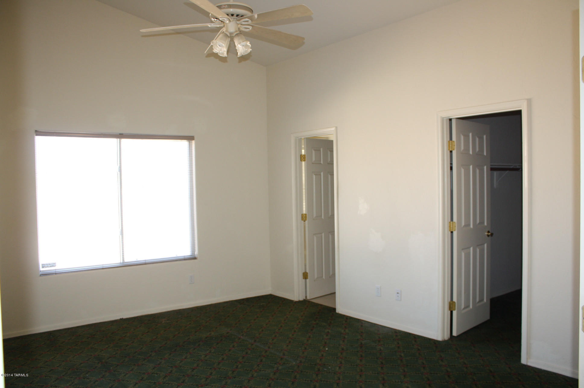 Seneca Terrace II (1-134) - Residential Lease