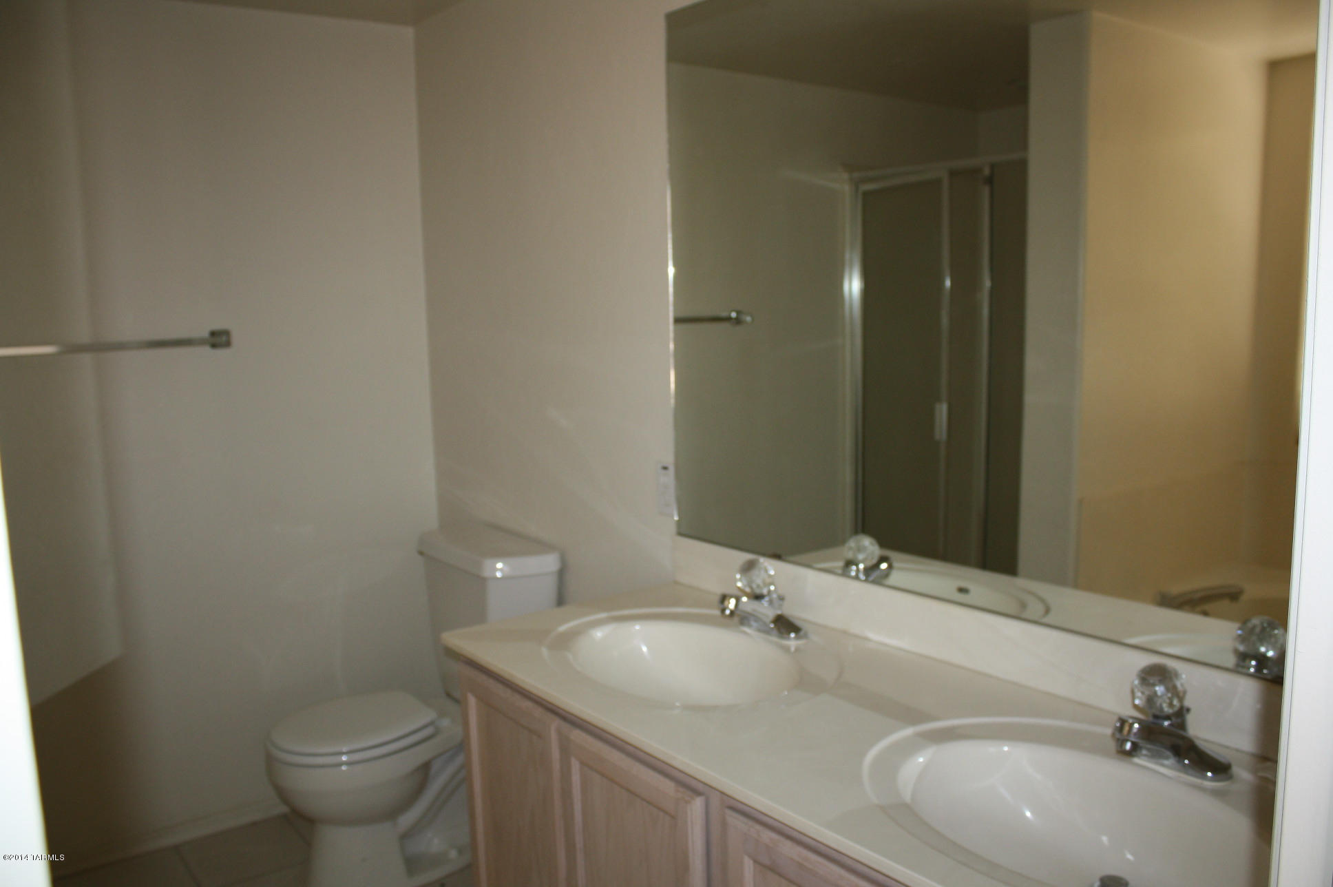 Seneca Terrace II (1-134) - Residential Lease