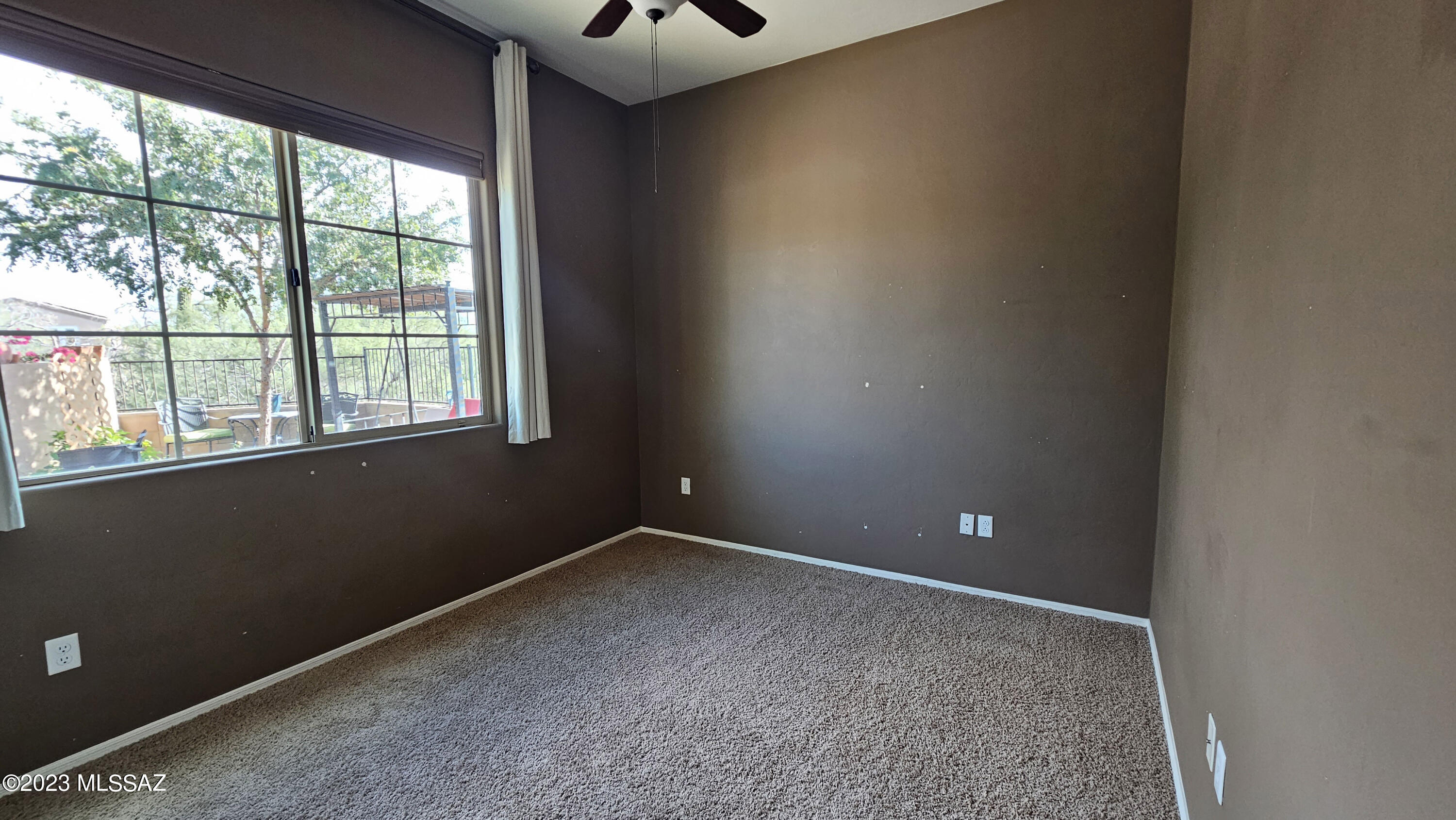 Willow Ridge Commons (1-155) - Residential