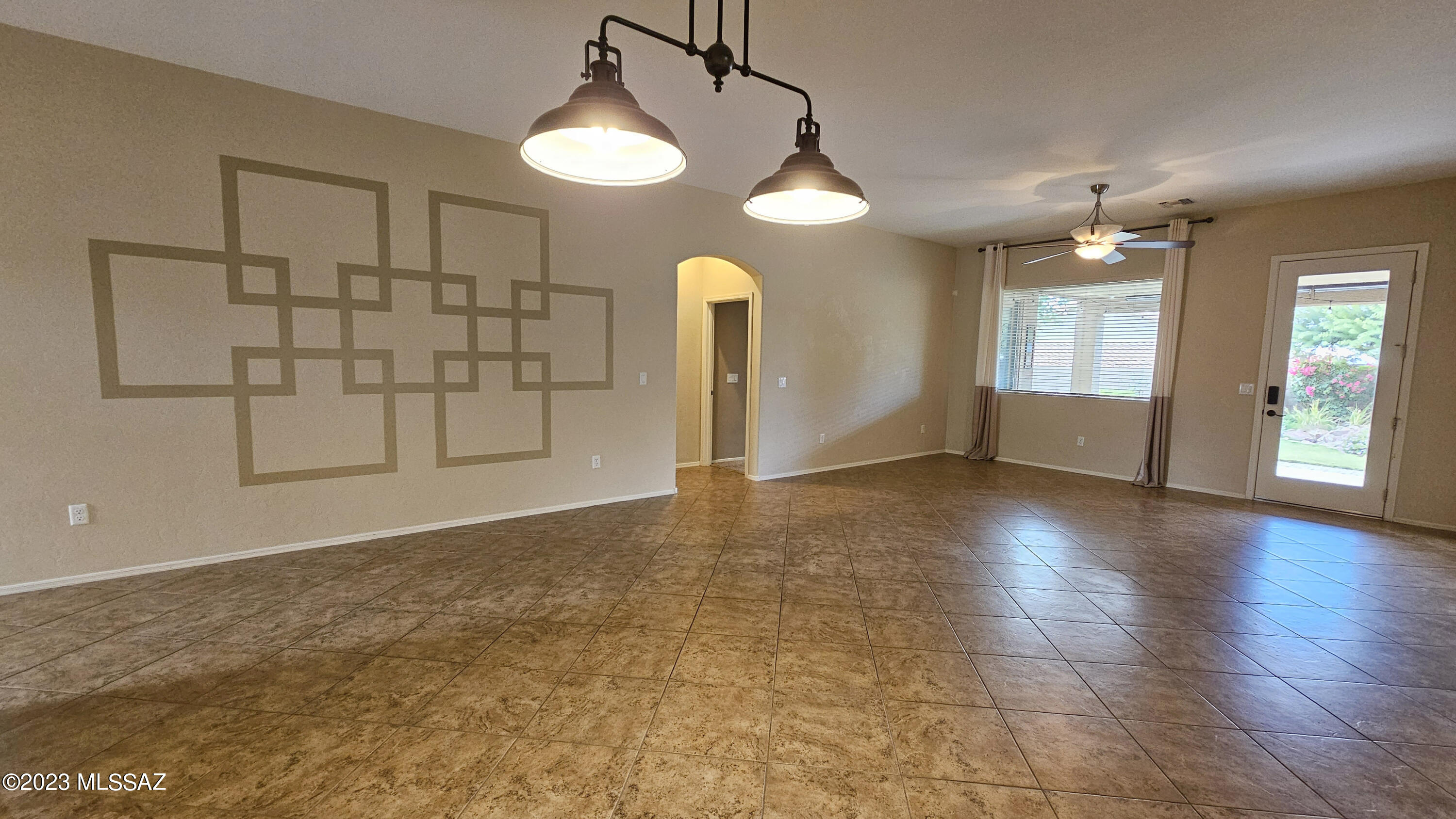 Willow Ridge Commons (1-155) - Residential