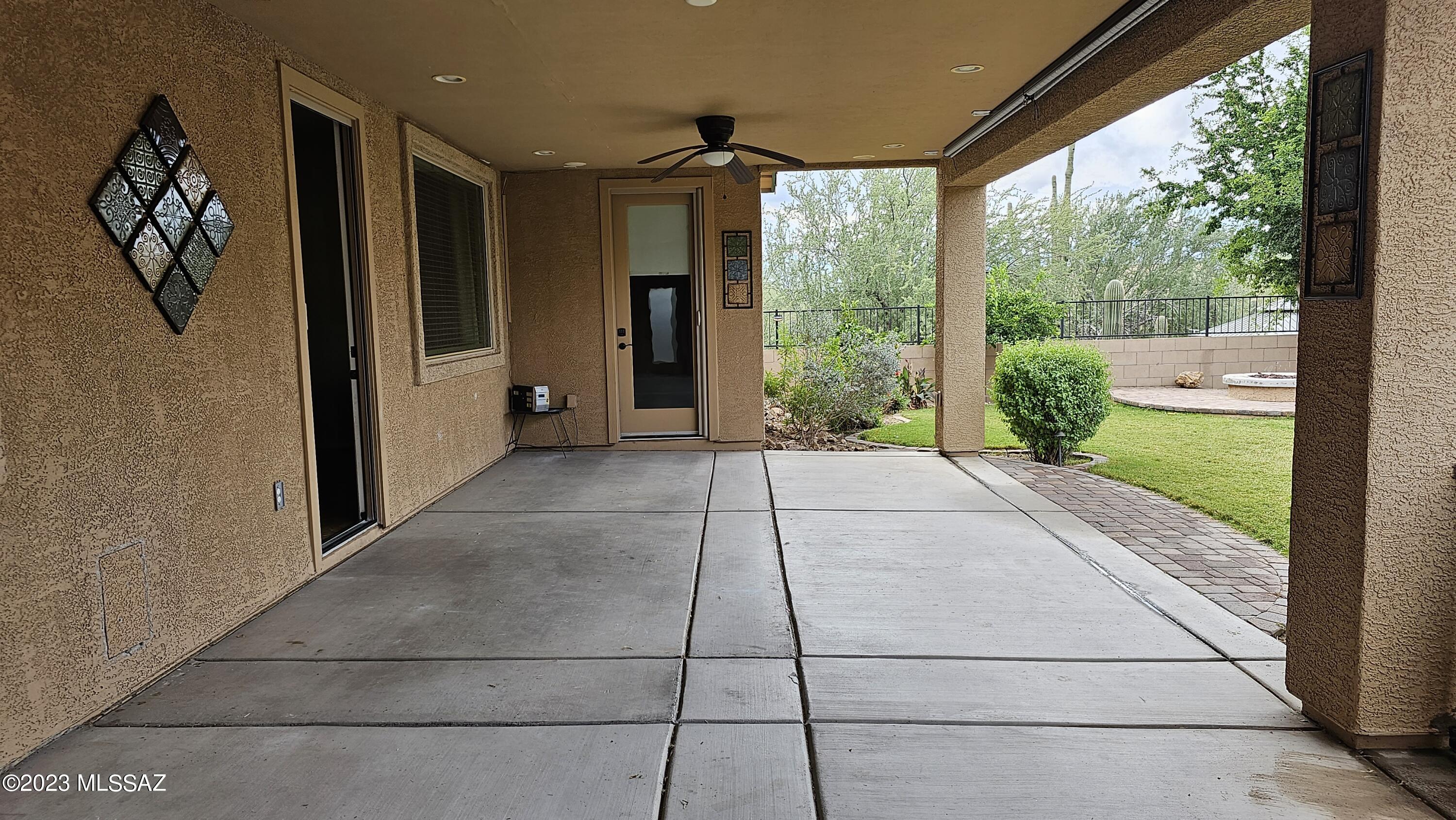 Willow Ridge Commons (1-155) - Residential