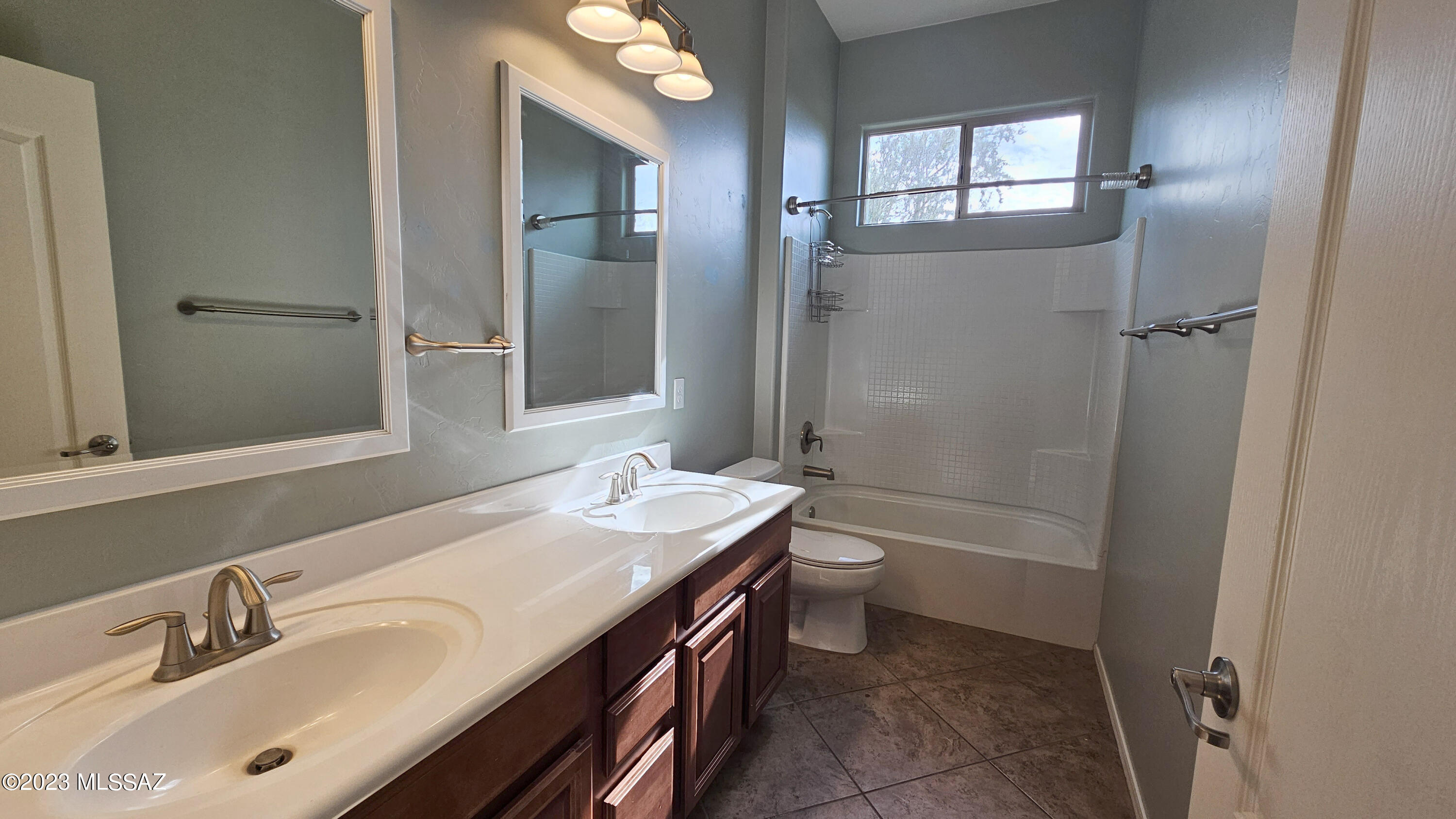 Willow Ridge Commons (1-155) - Residential