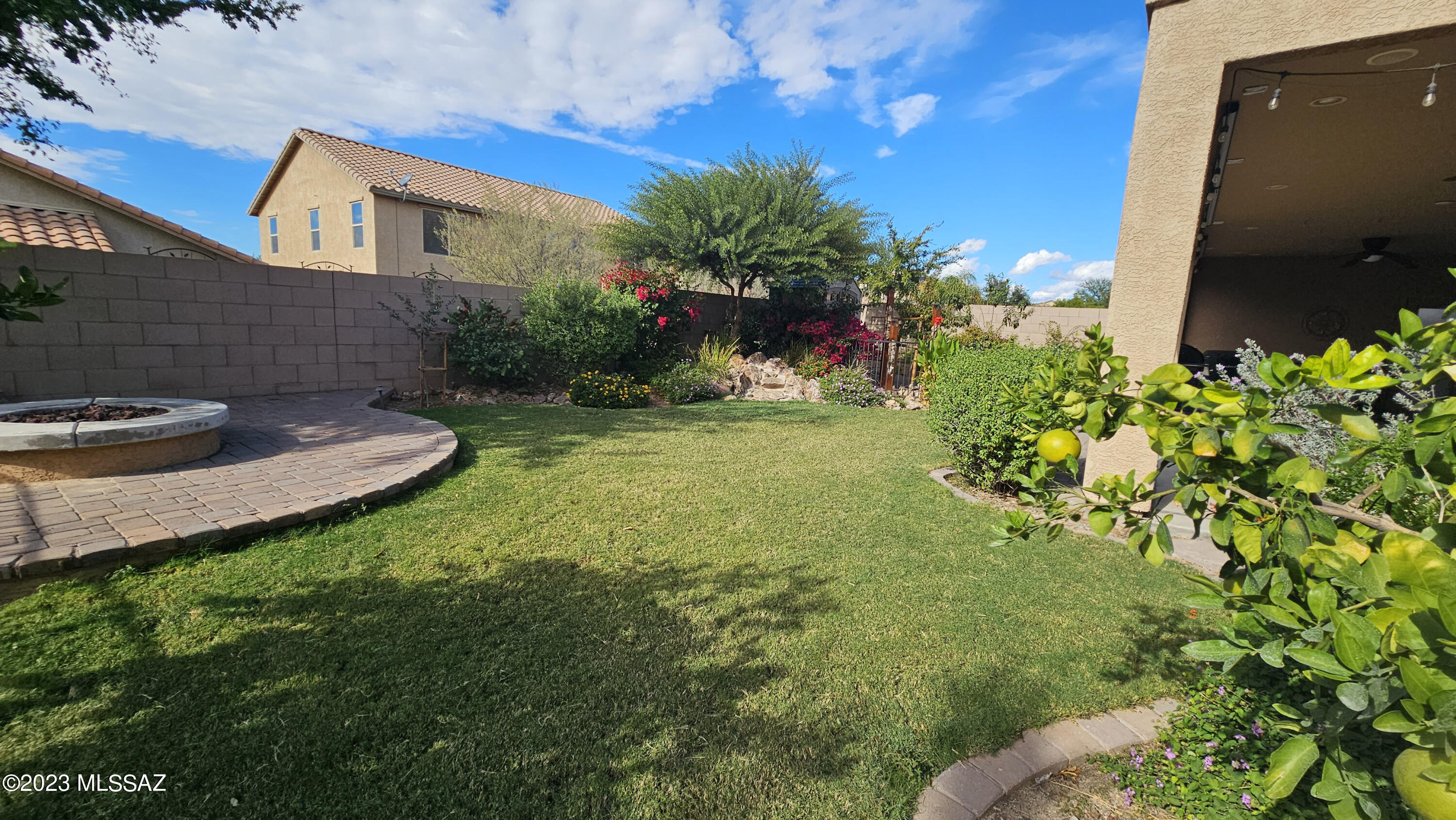 Willow Ridge Commons (1-155) - Residential