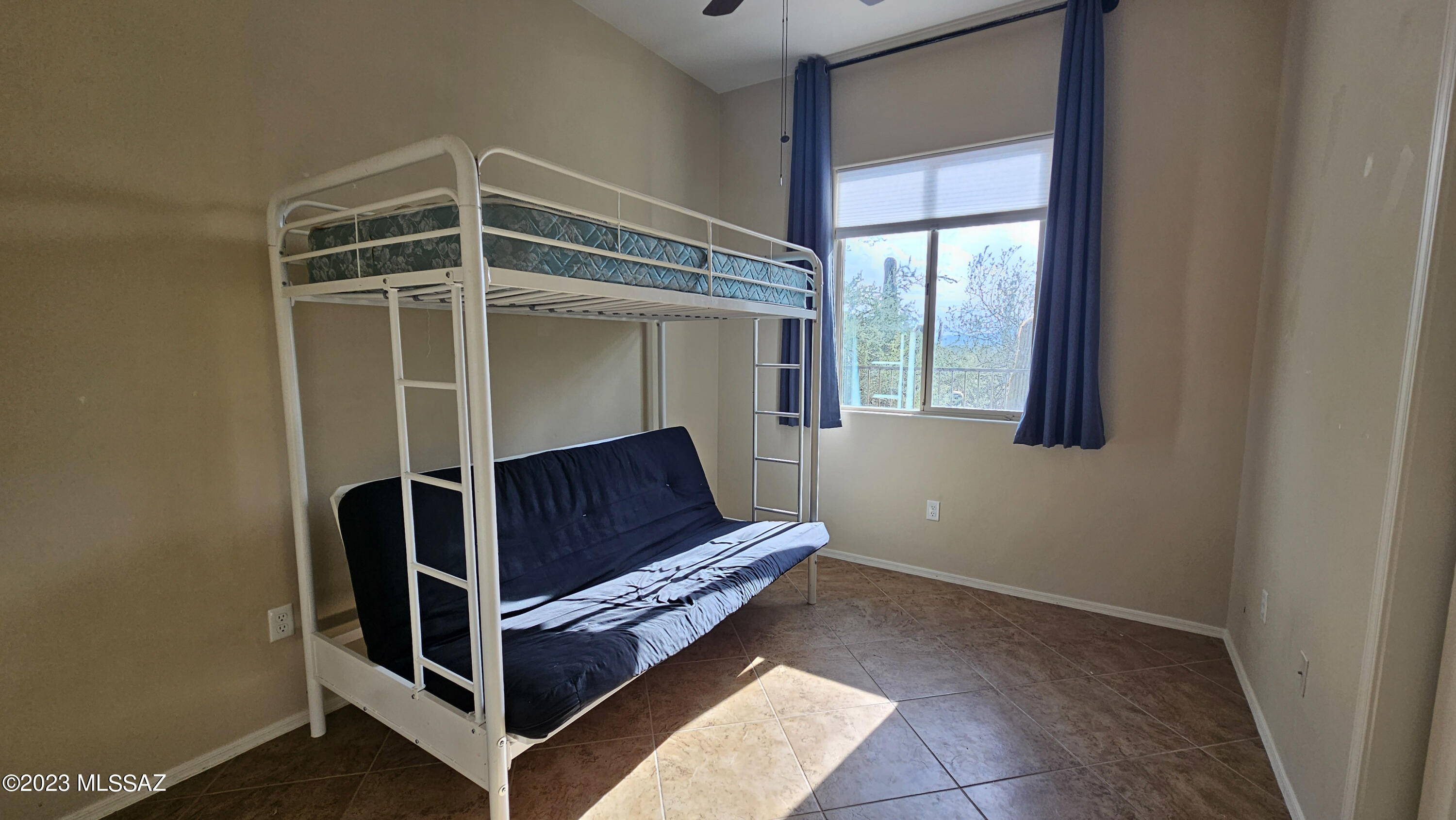 Willow Ridge Commons (1-155) - Residential