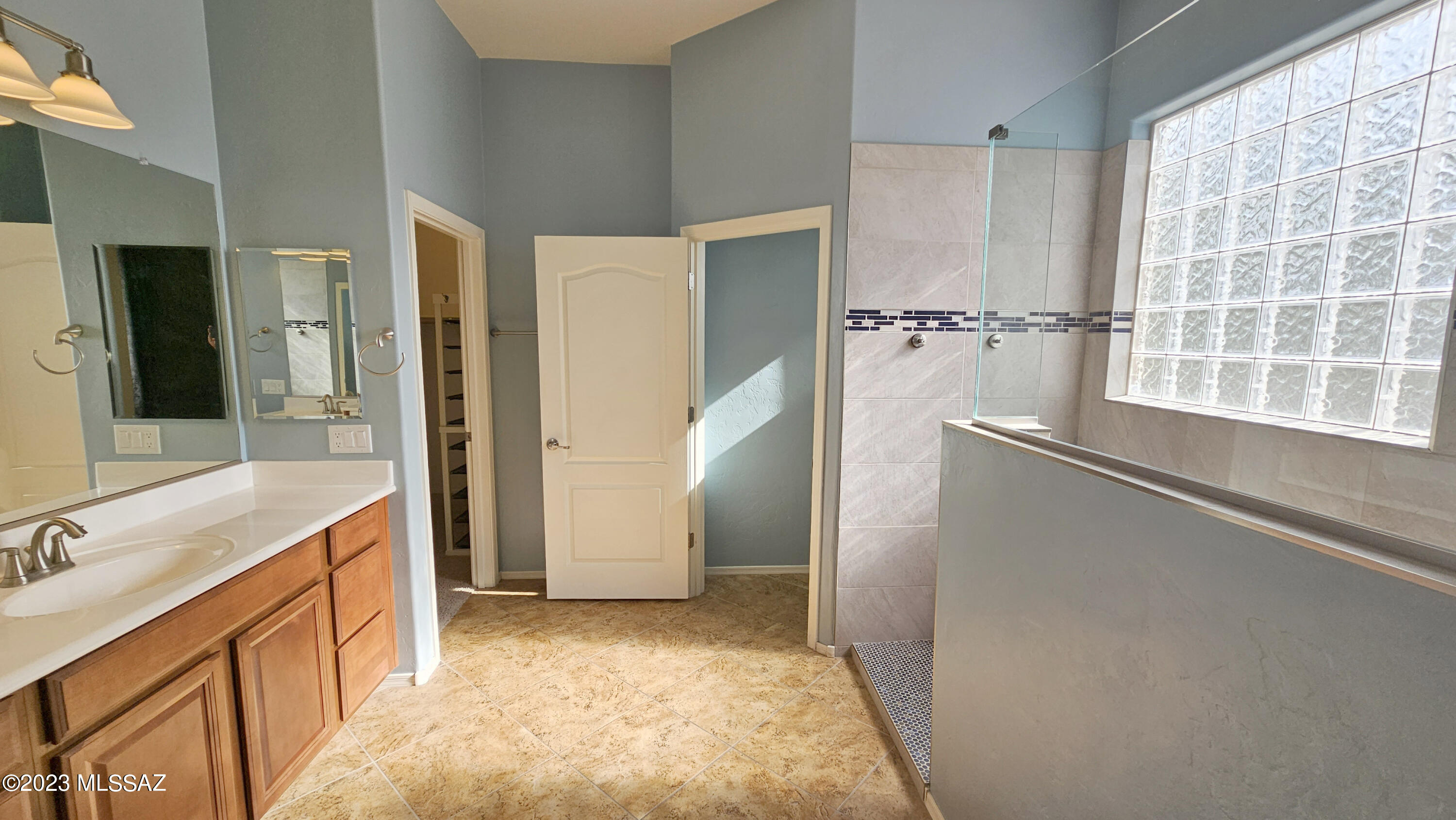 Willow Ridge Commons (1-155) - Residential