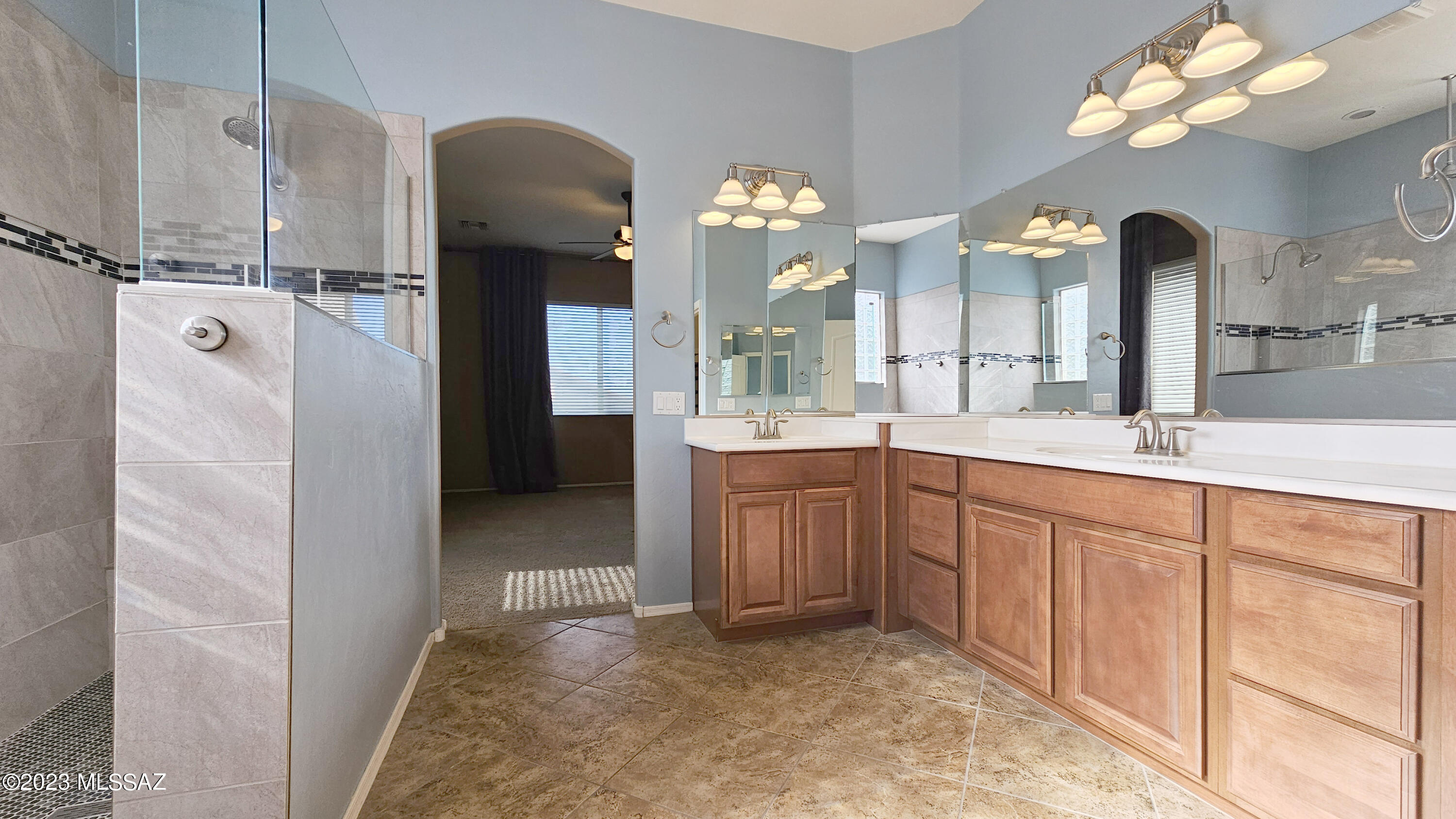 Willow Ridge Commons (1-155) - Residential